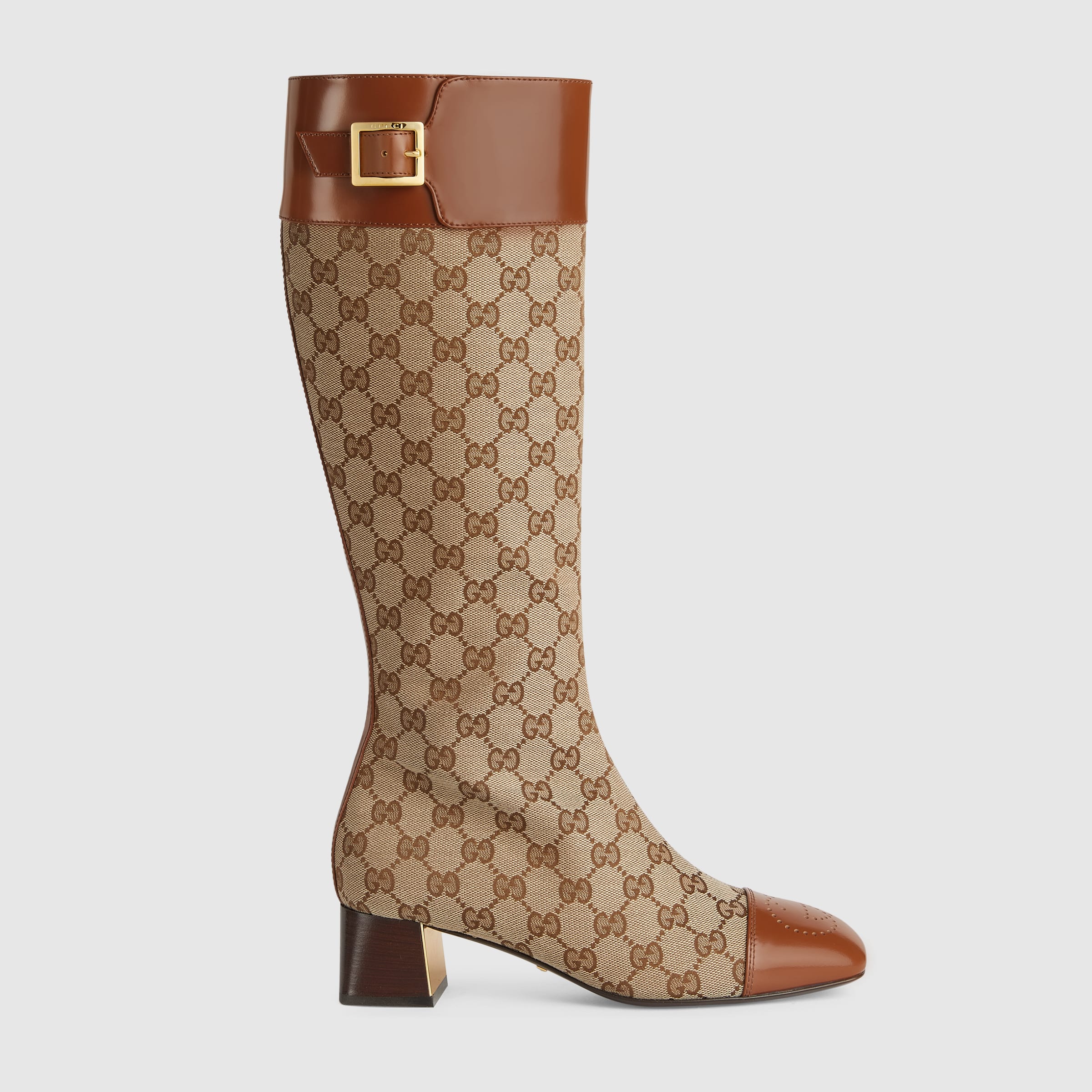 678278_HVKL0_9786_001_100_0000_Light-Womens-GG-knee-high-boot.jpg