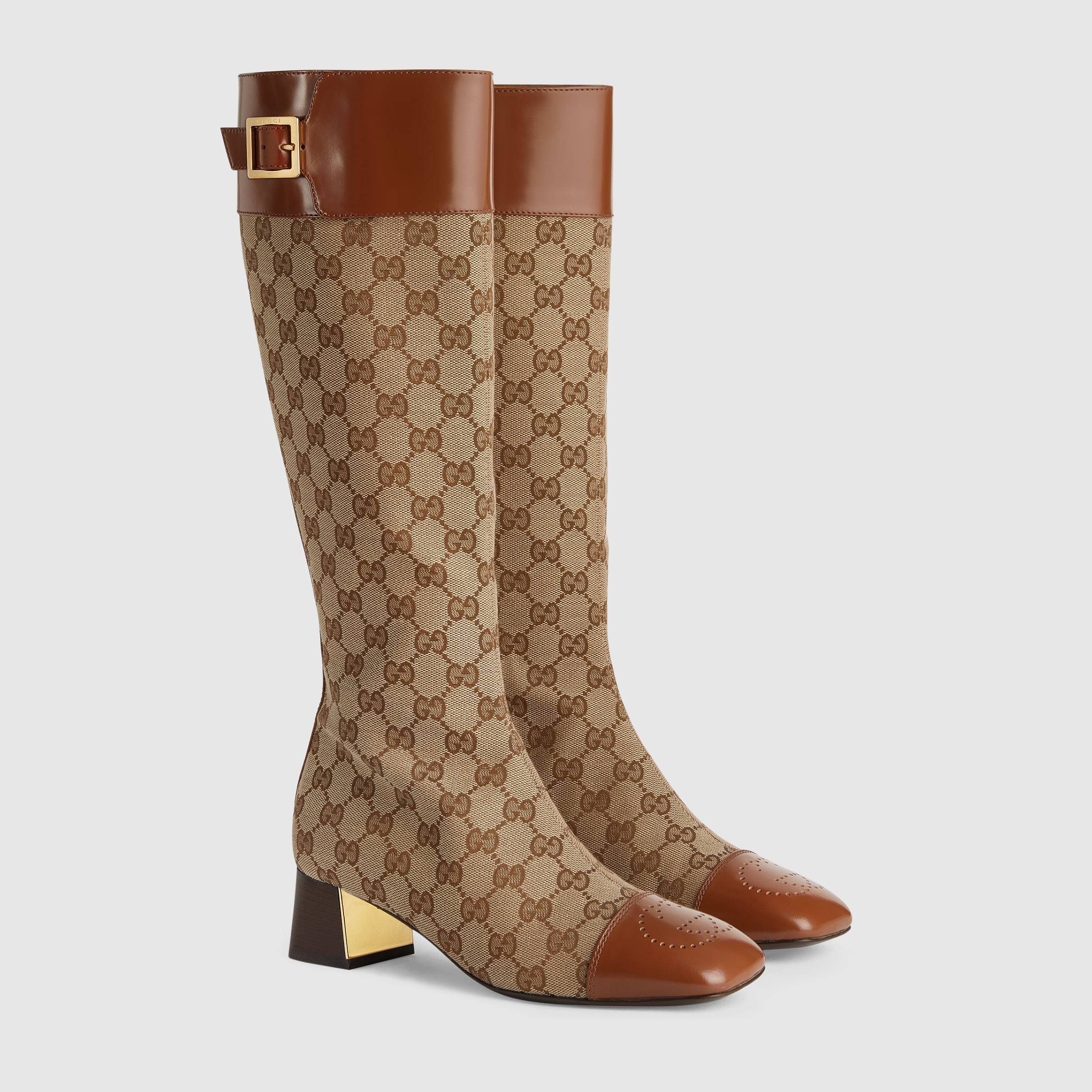 678278_HVKL0_9786_002_100_0000_Light-Womens-GG-knee-high-boot.jpg
