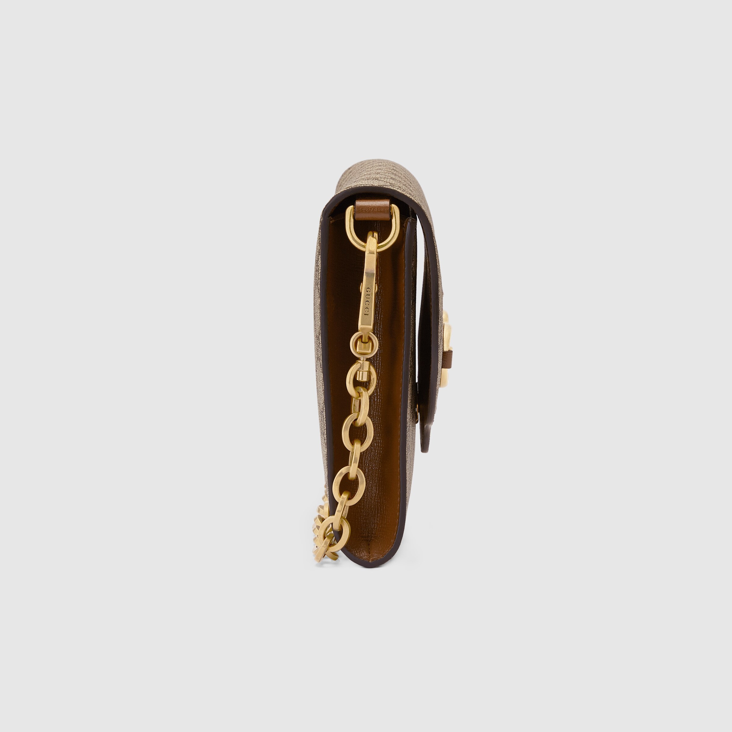 677286_HUHHX_8565_004_076_0067_Light-Gucci-Horsebit-1955-small-bag.jpg