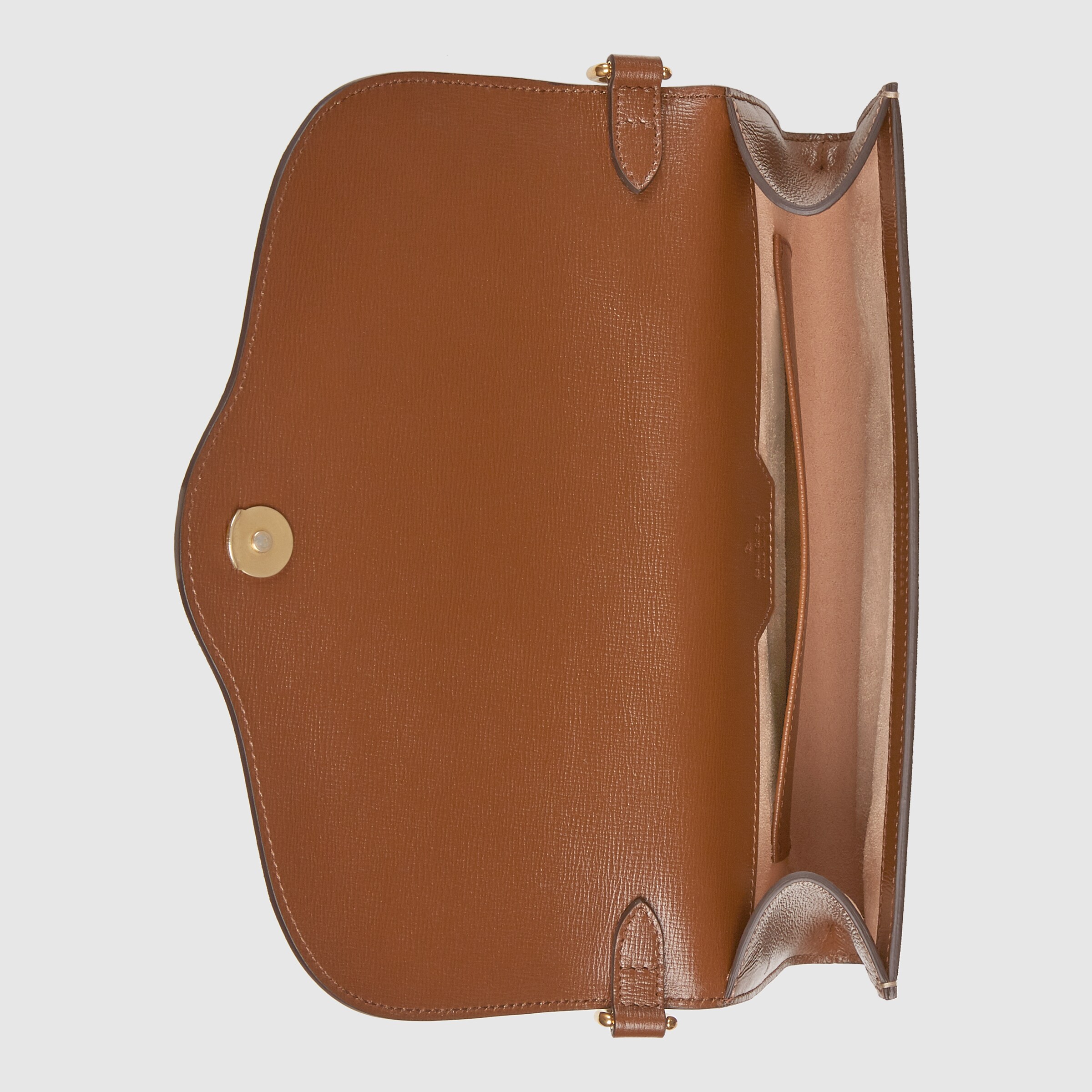677286_HUHHX_8565_007_076_0067_Light-Gucci-Horsebit-1955-small-bag.jpg