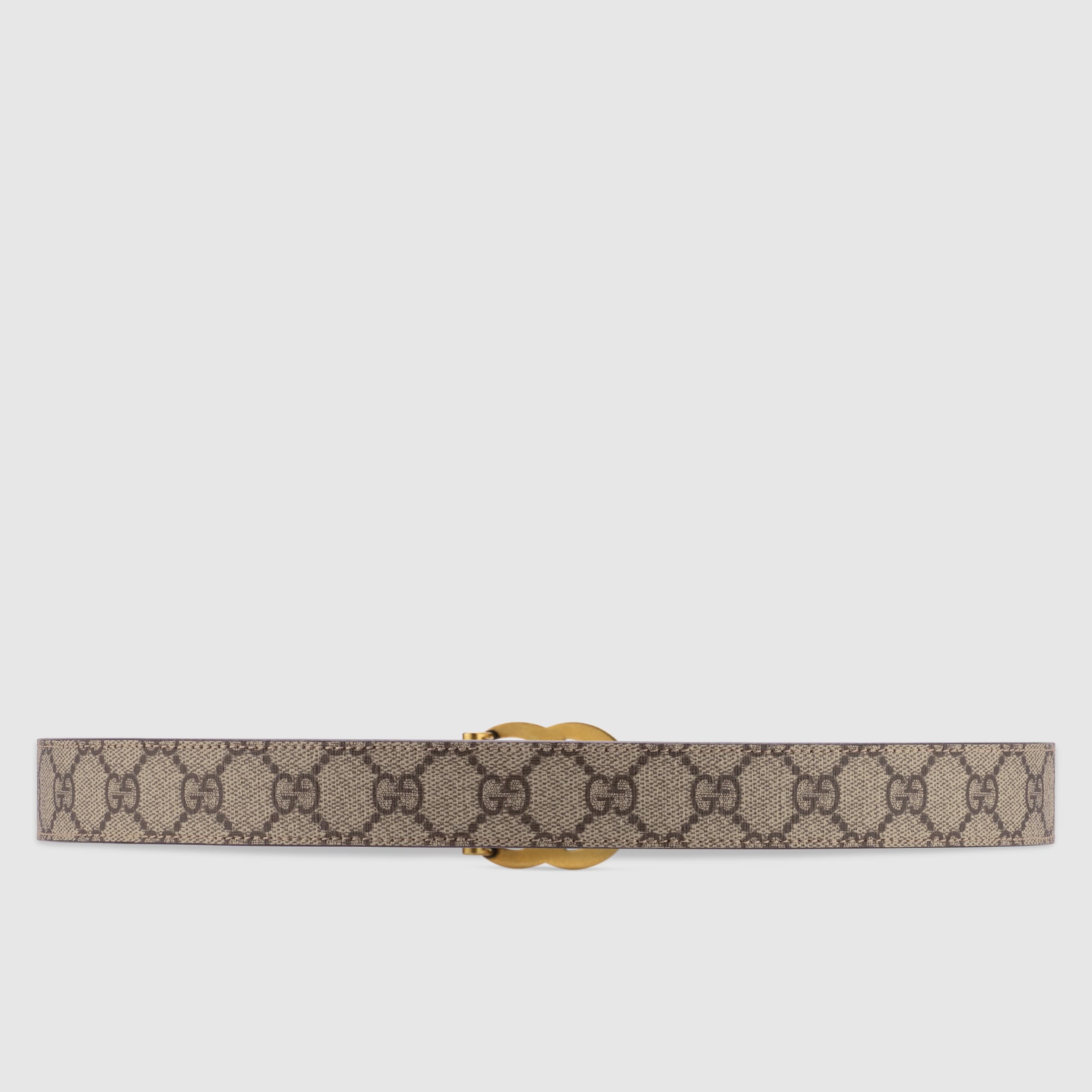 659417_92TIC_8358_005_100_0000_Light-GG-Marmont-reversible-belt.jpg