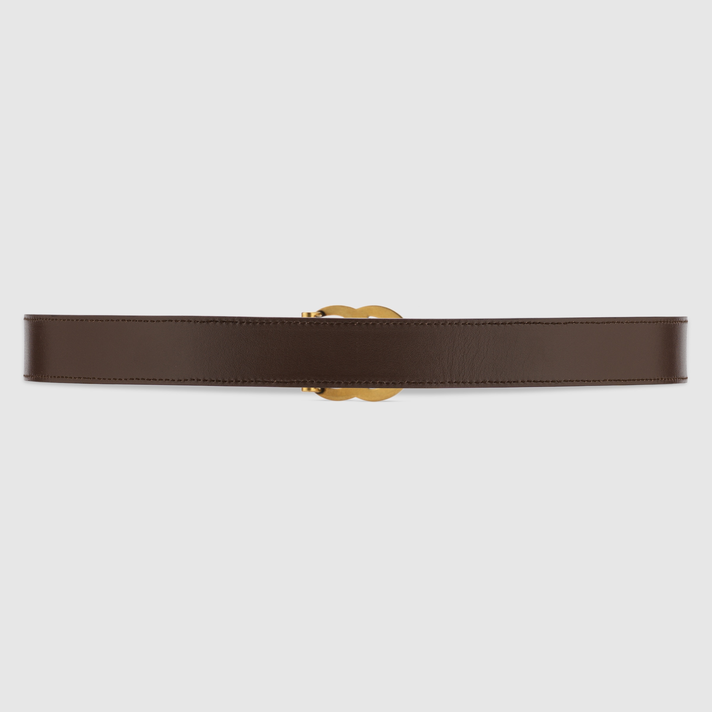 659417_92TIC_8358_006_100_0000_Light-GG-Marmont-reversible-belt.jpg