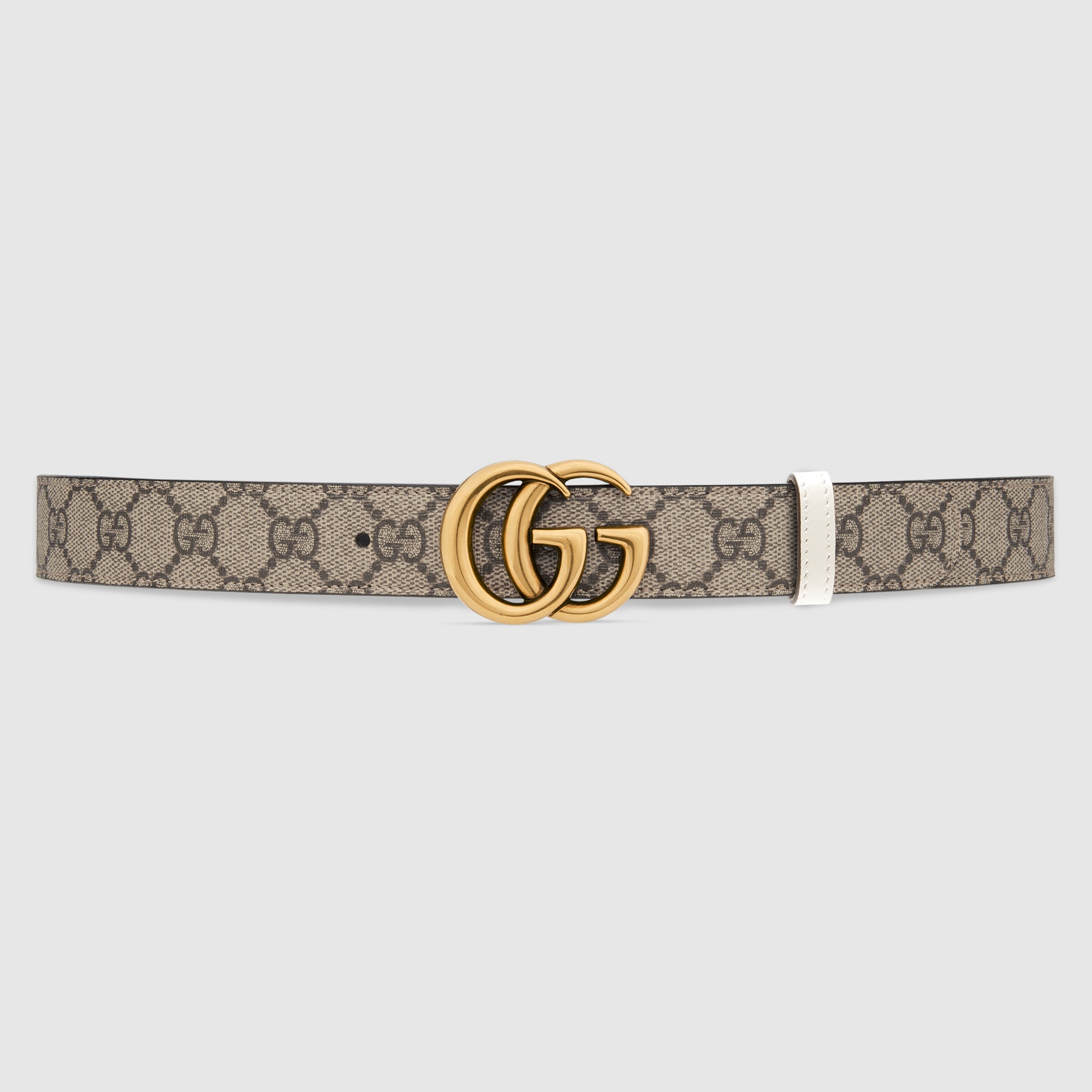 659417_92TIC_9761_001_100_0000_Light-GG-Marmont-reversible-belt.jpg
