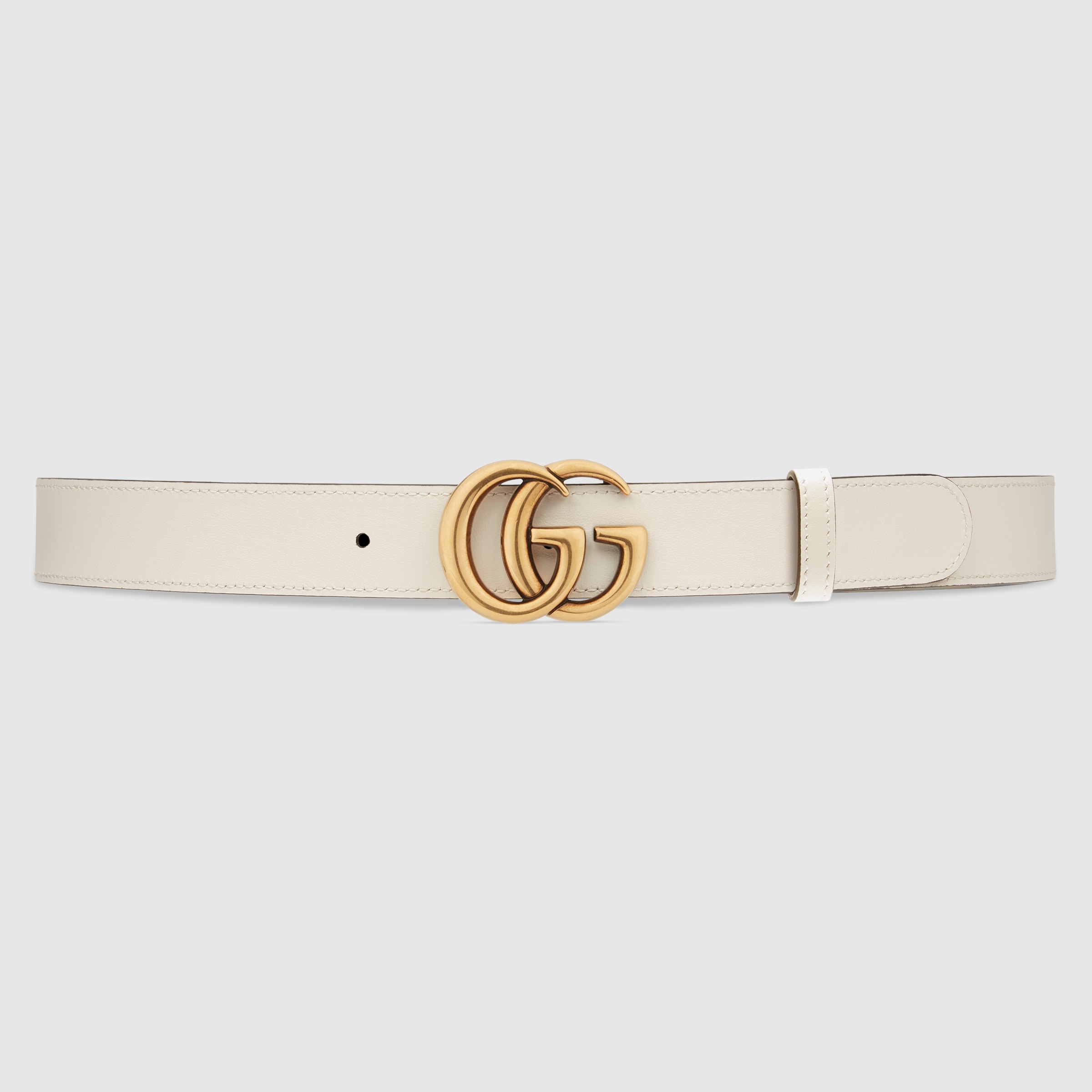 659417_92TIC_9761_002_100_0000_Light-GG-Marmont-reversible-belt.jpg