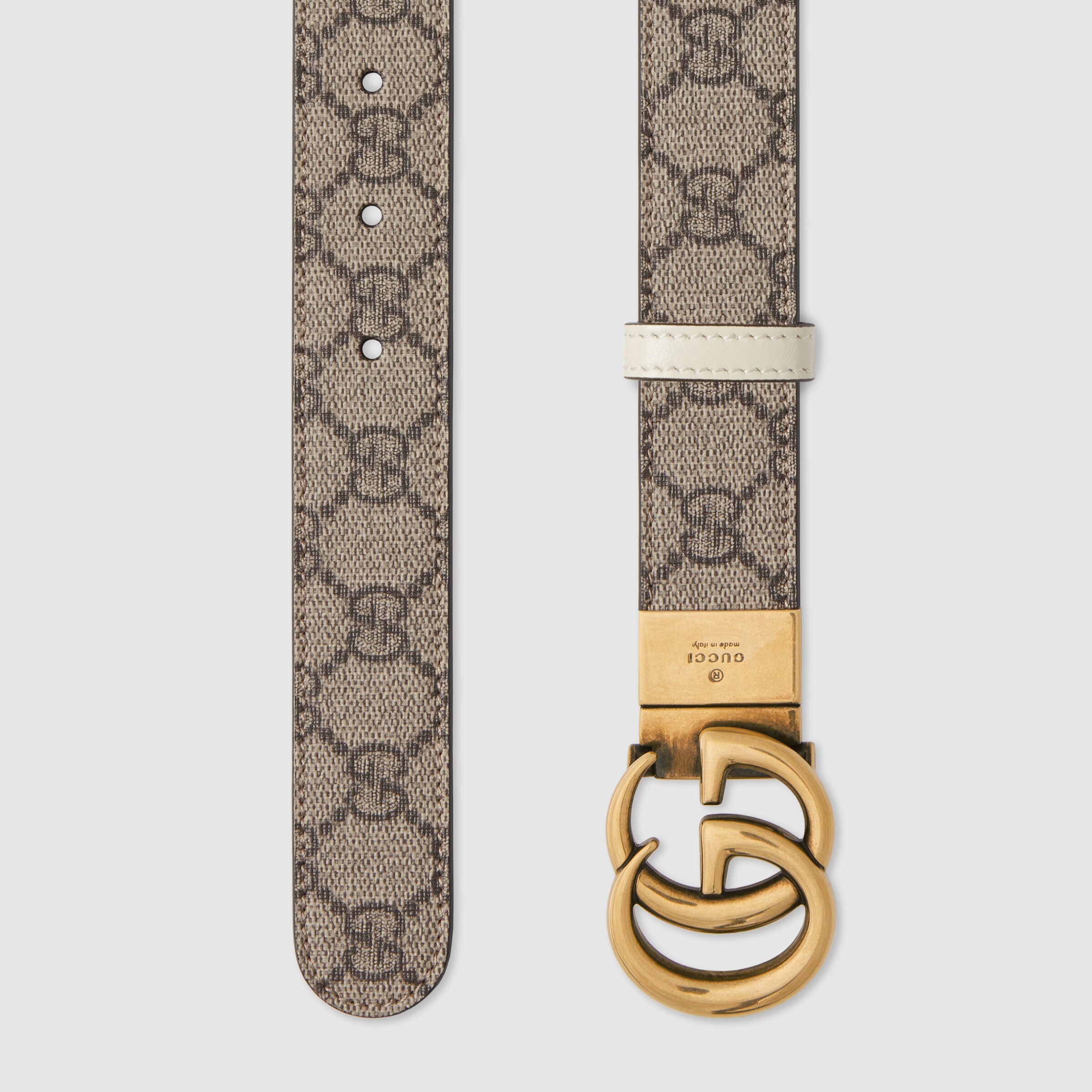 659417_92TIC_9761_003_100_0000_Light-GG-Marmont-reversible-belt.jpg