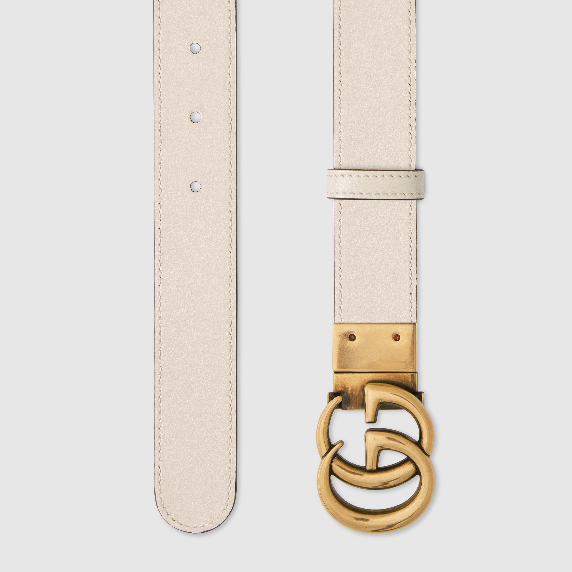 659417_92TIC_9761_004_100_0000_Light-GG-Marmont-reversible-belt.jpg