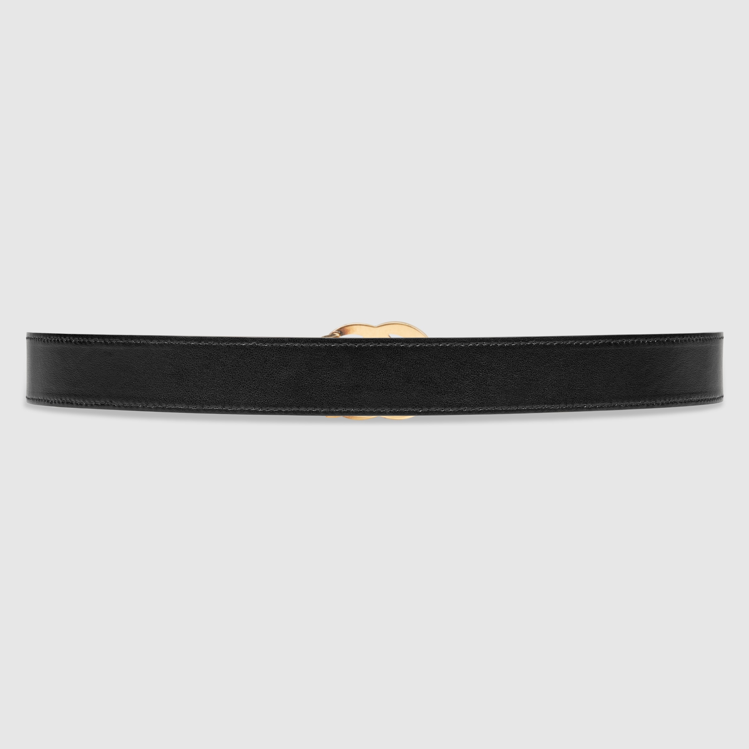 659417_92TIC_9769_006_100_0000_Light-GG-Marmont-reversible-belt.jpg