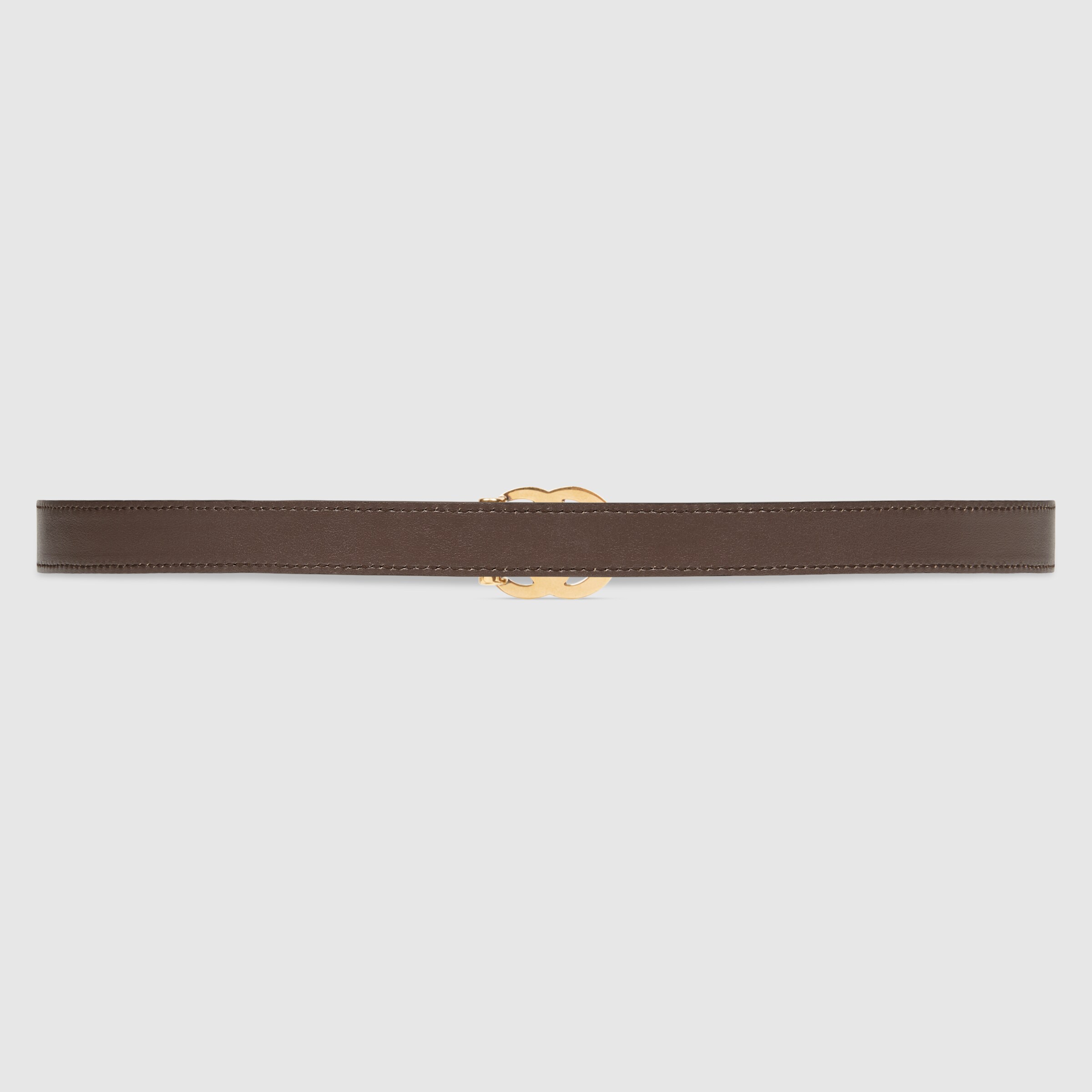 659418_92TIC_8358_006_100_0000_Light-GG-Marmont-reversible-thin-belt.jpg