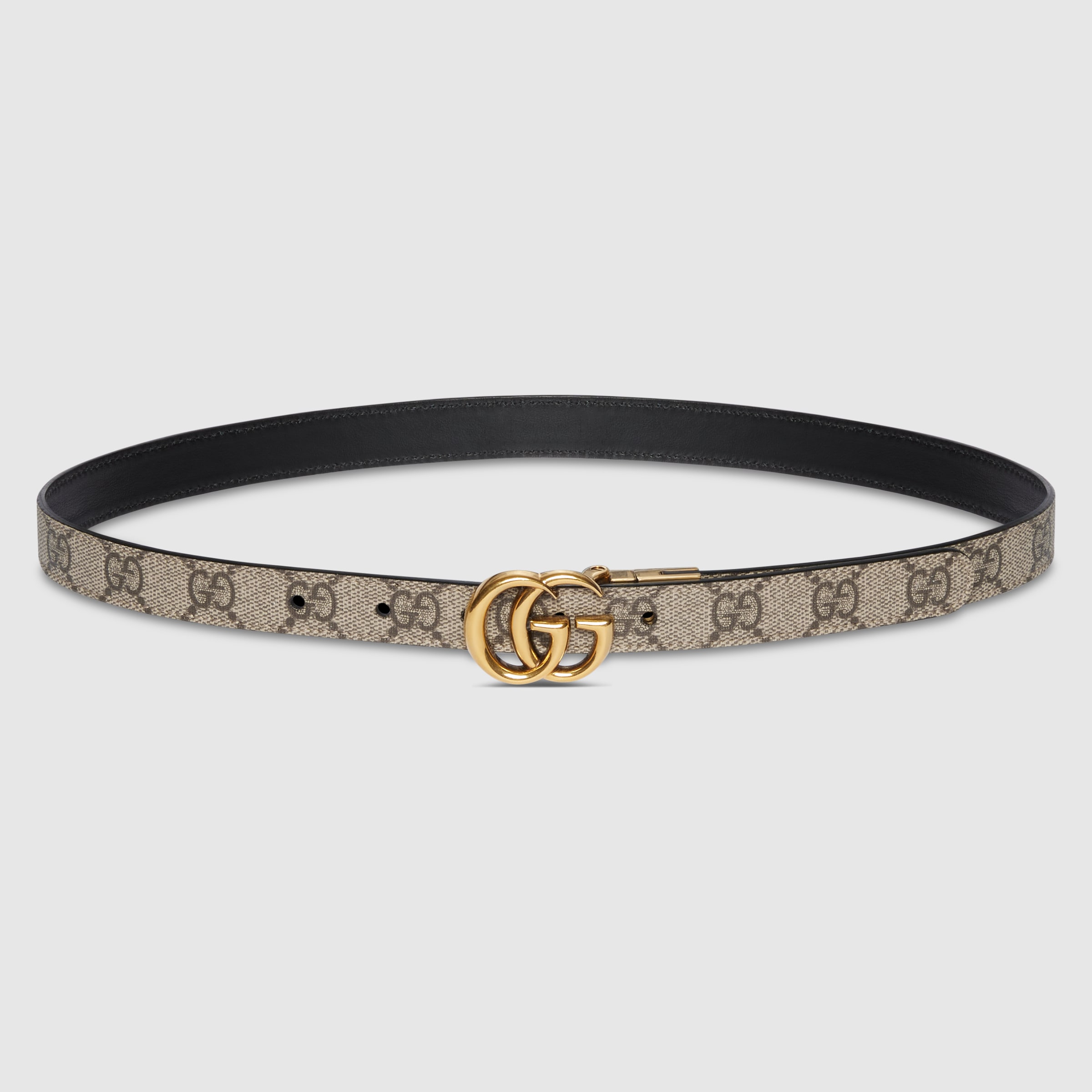 659418_92TIC_9769_001_100_0000_Light-GG-Marmont-reversible-thin-belt.jpg