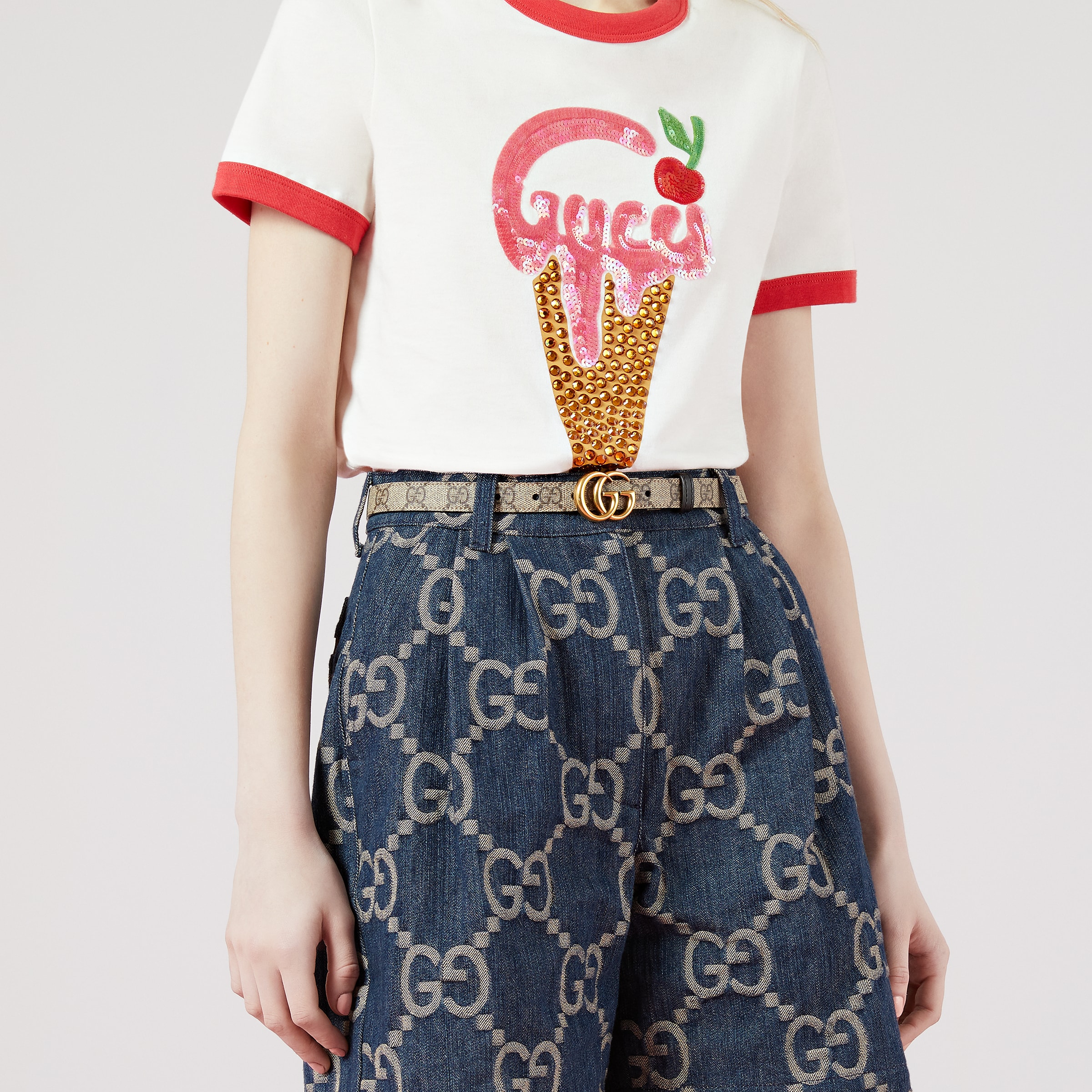 659418_92TIC_9769_003_100_0000_Light-GG-Marmont-reversible-thin-belt.jpg