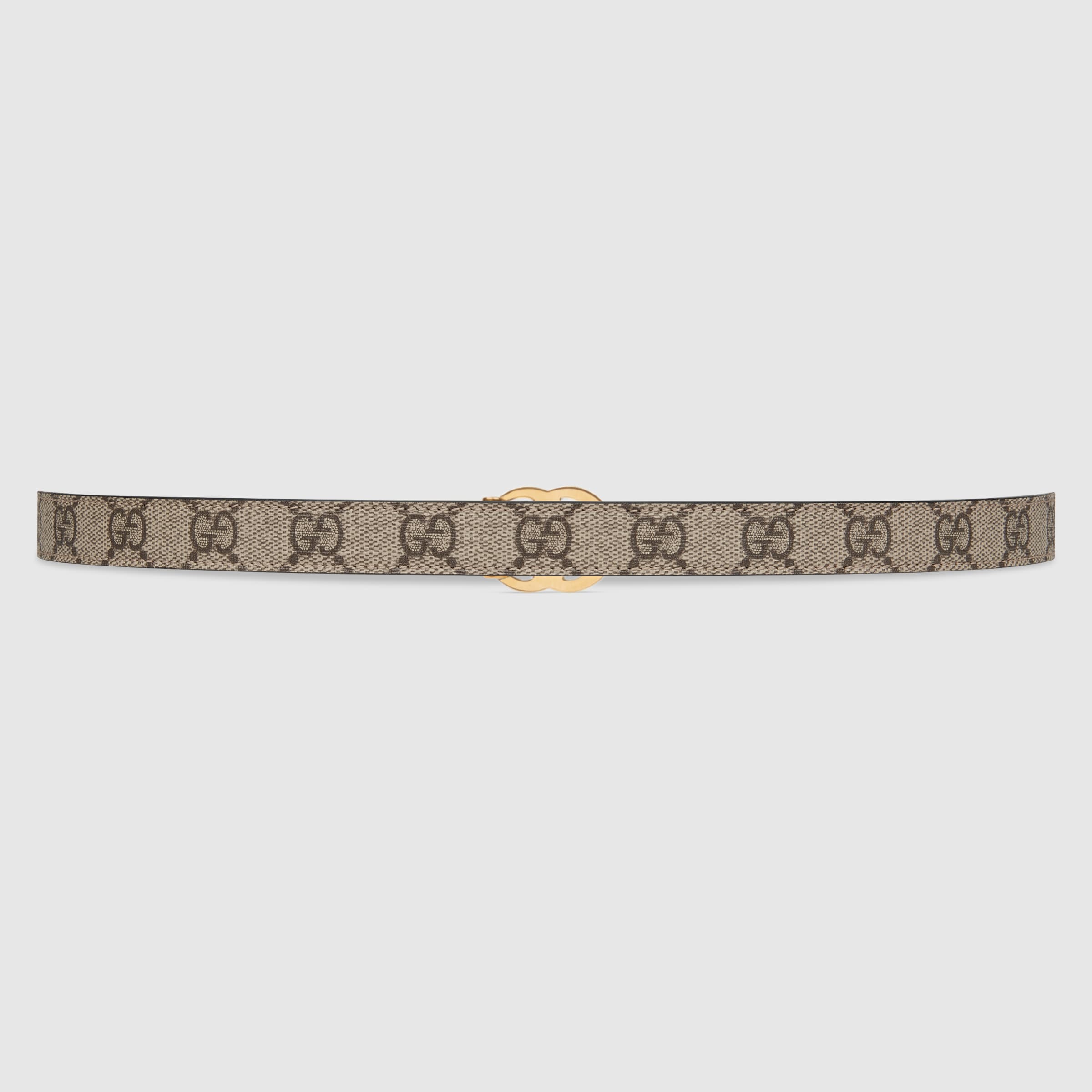 659418_92TIC_9769_005_100_0000_Light-GG-Marmont-reversible-thin-belt.jpg