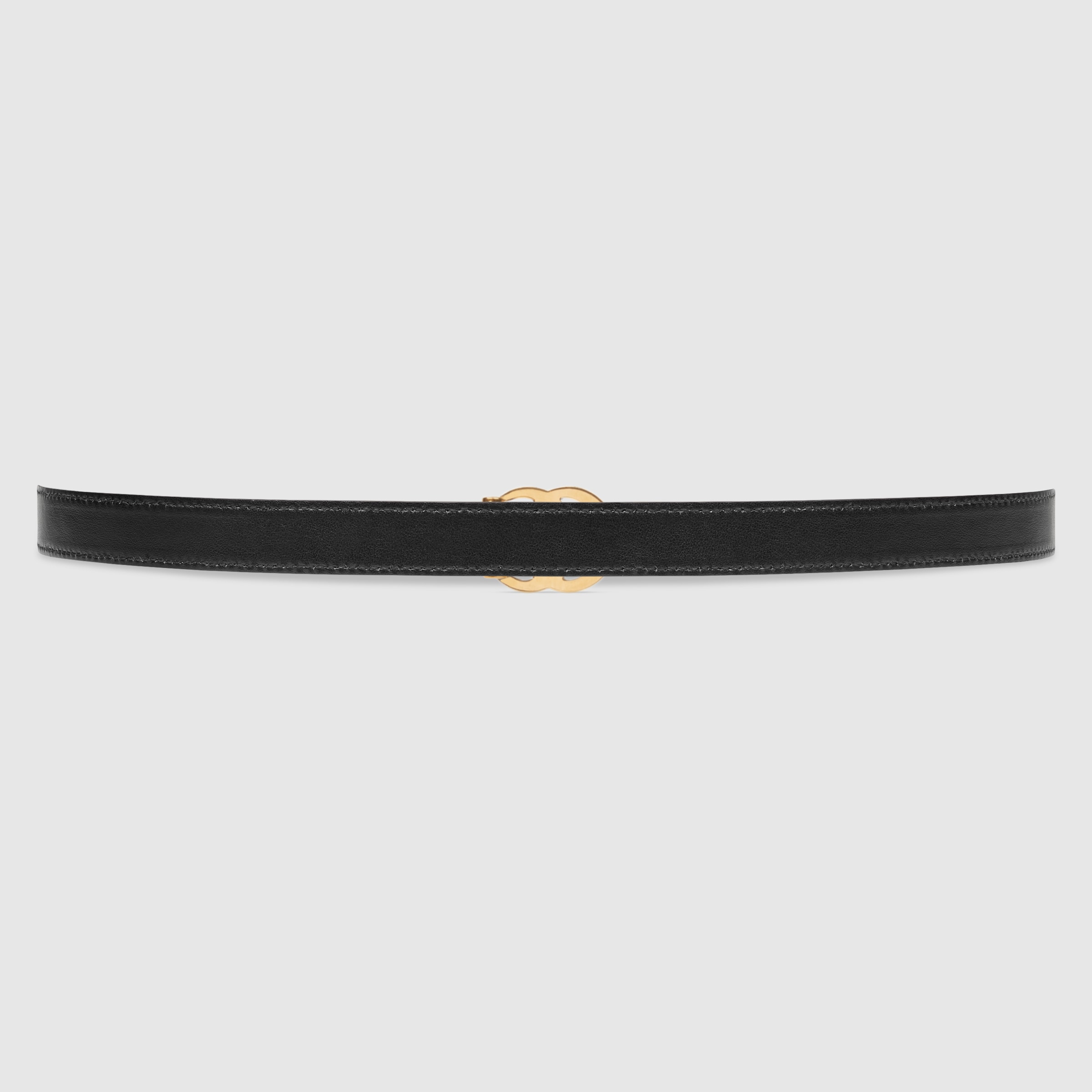 659418_92TIC_9769_006_100_0000_Light-GG-Marmont-reversible-thin-belt.jpg