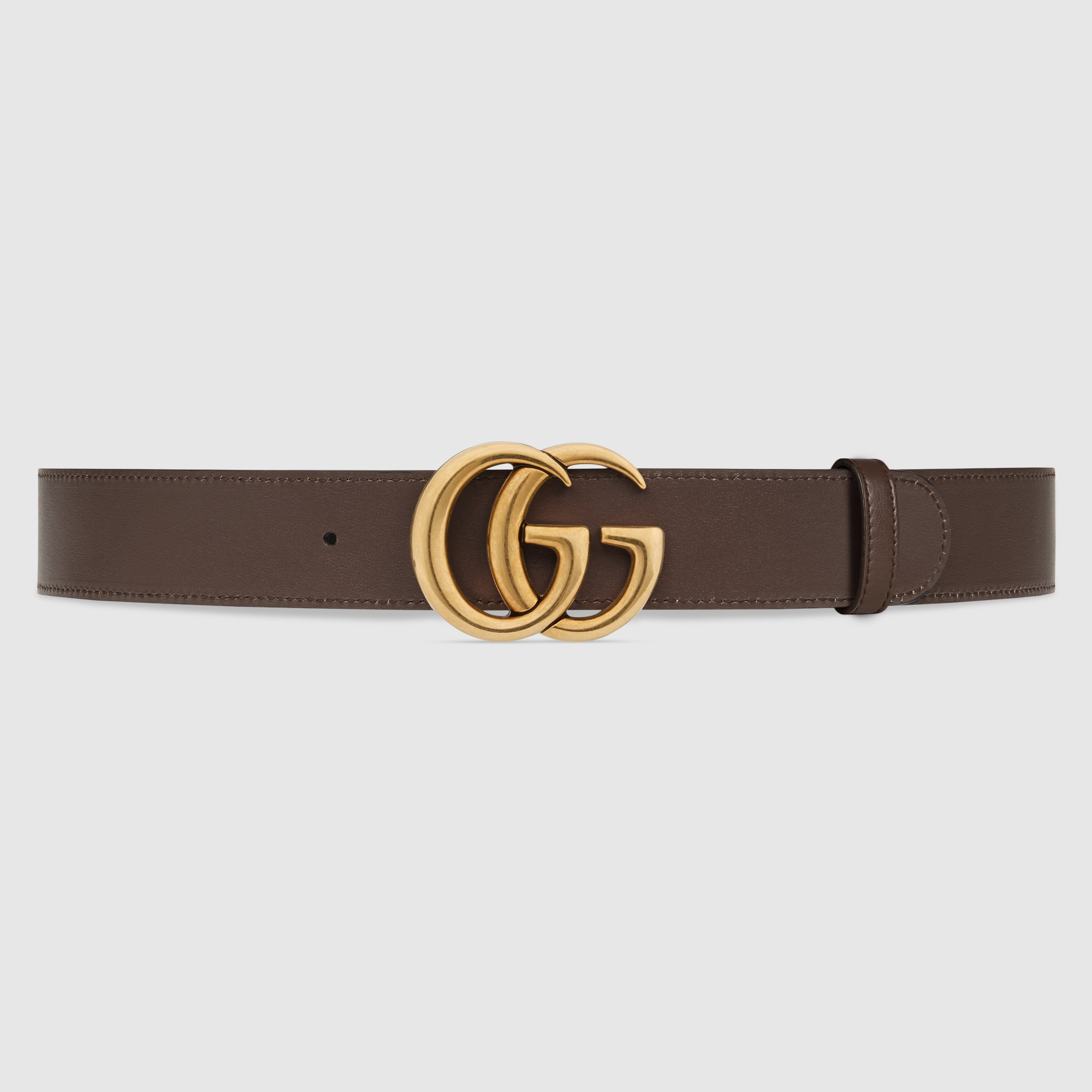 659416_92TIC_8358_002_100_0000_Light-GG-Marmont-reversible-belt.jpg