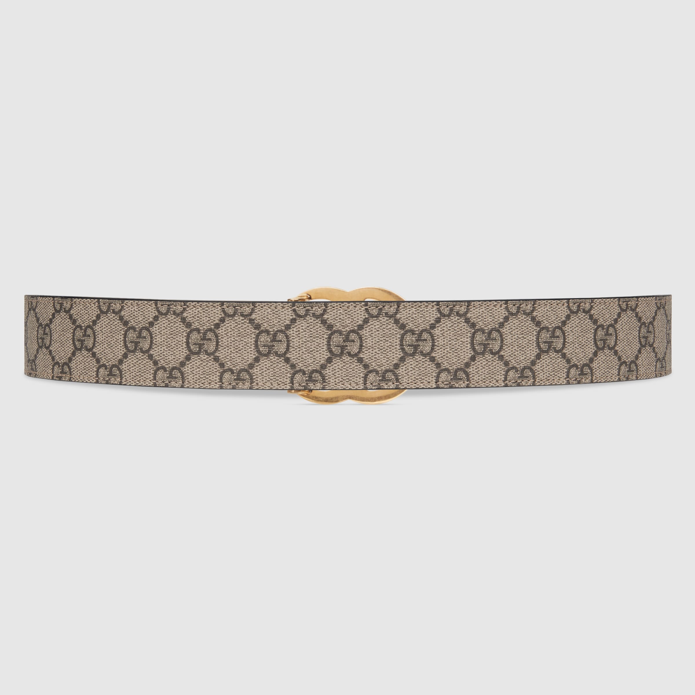 659416_92TIC_8358_005_100_0000_Light-GG-Marmont-reversible-belt.jpg