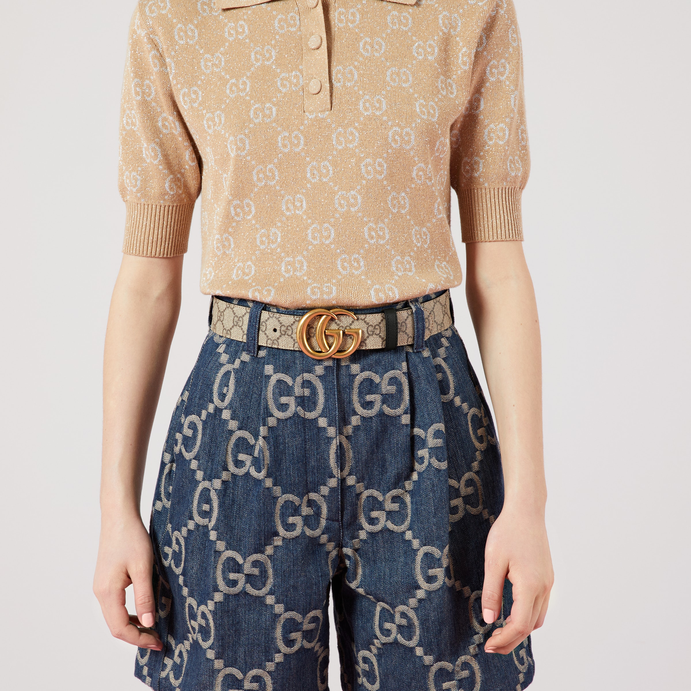 659416_92TIC_9769_003_100_0000_Light-GG-Marmont-reversible-belt.jpg