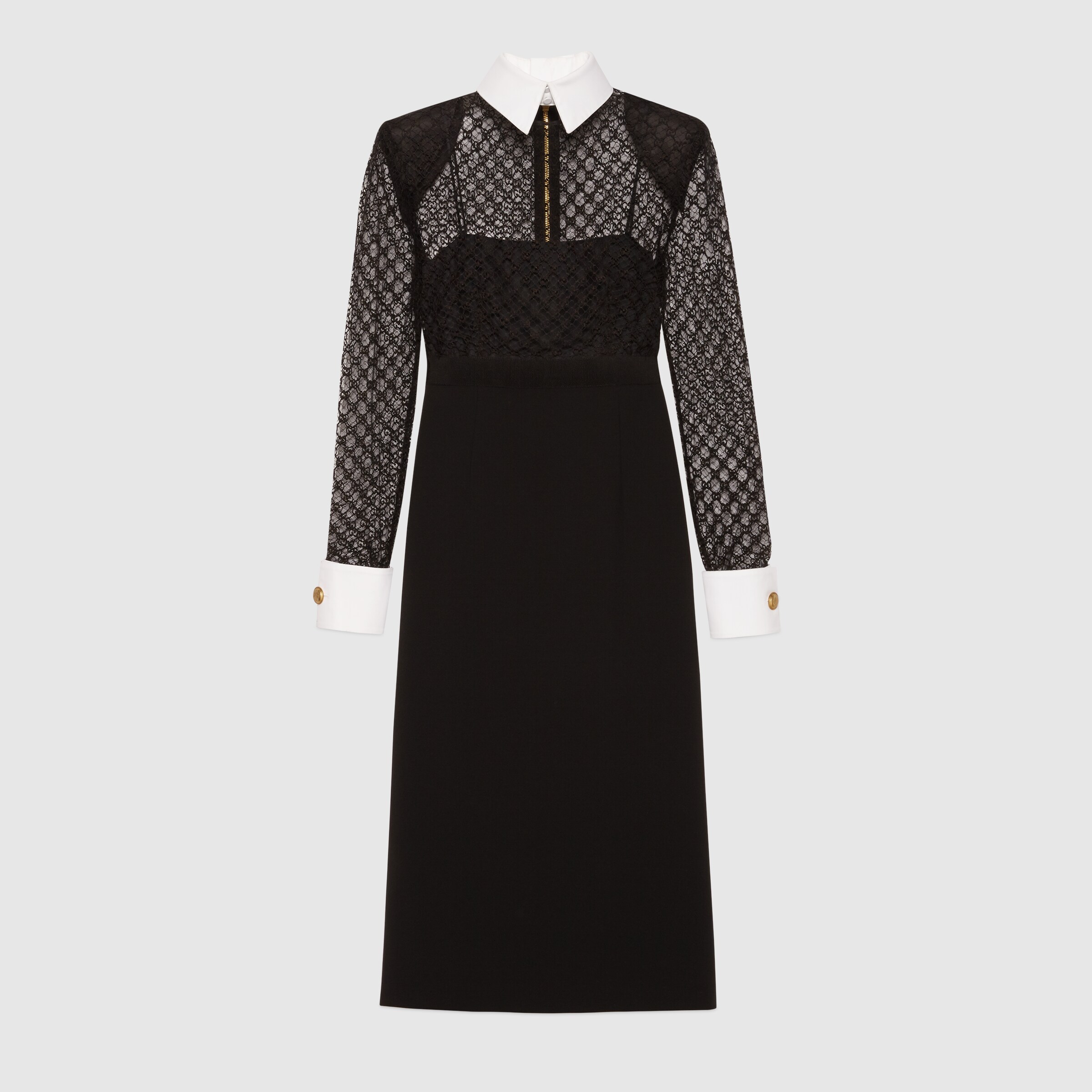 678693_XJDYO_1043_001_100_0000_Light-GG-embroidered-tulle-dress.jpg
