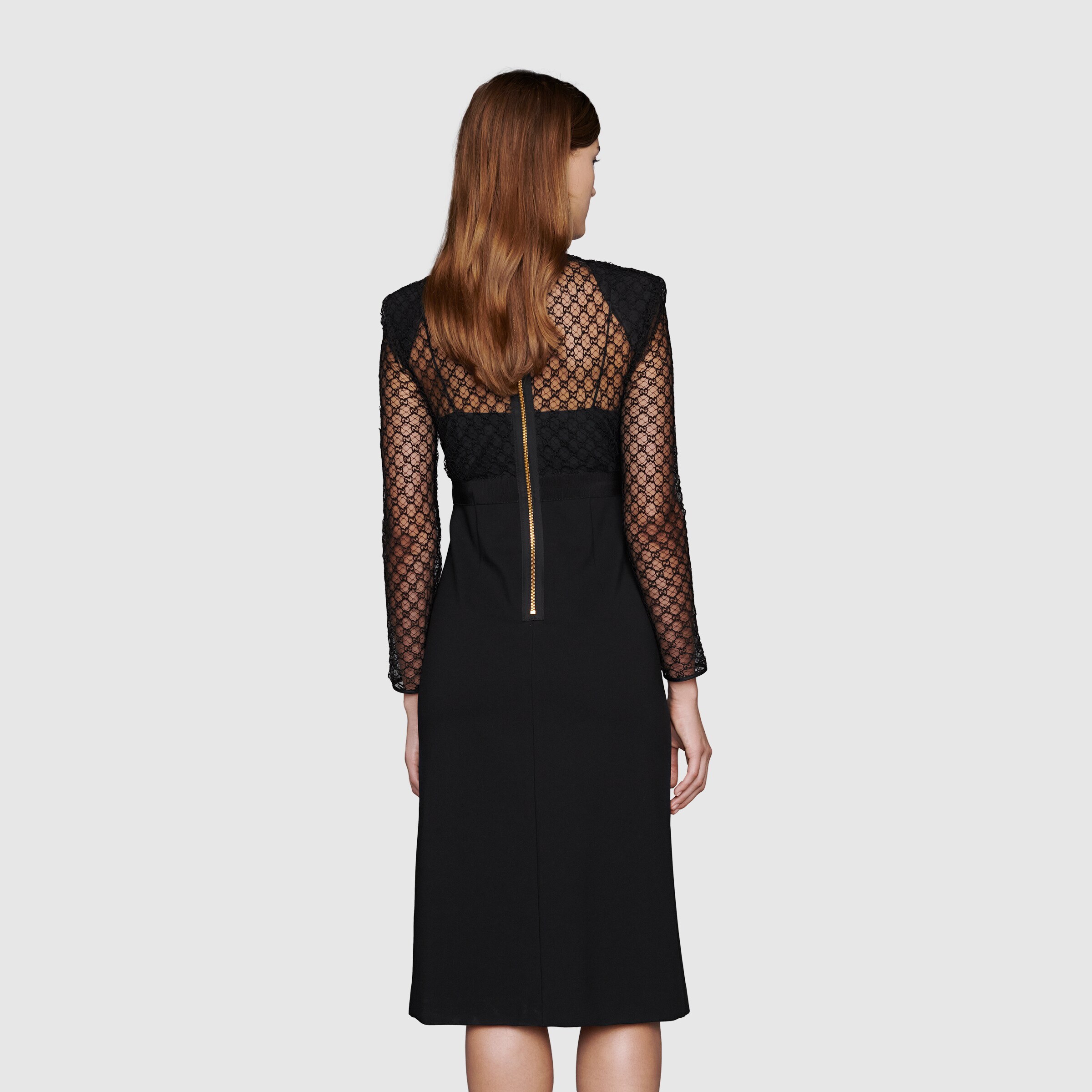 678693_XJDYO_1043_005_100_0000_Light-GG-embroidered-tulle-dress.jpg