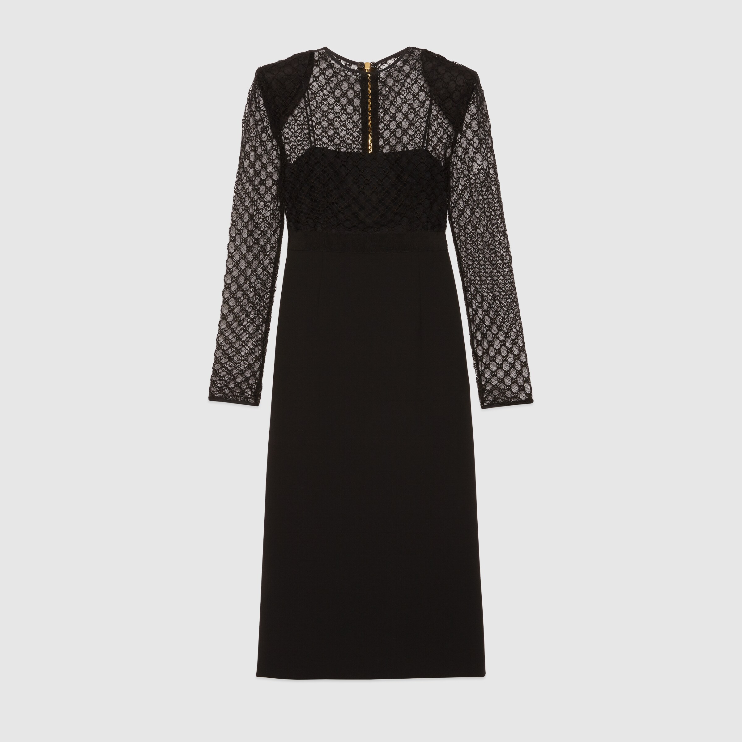 678693_XJDYO_1043_008_100_0000_Light-GG-embroidered-tulle-dress.jpg