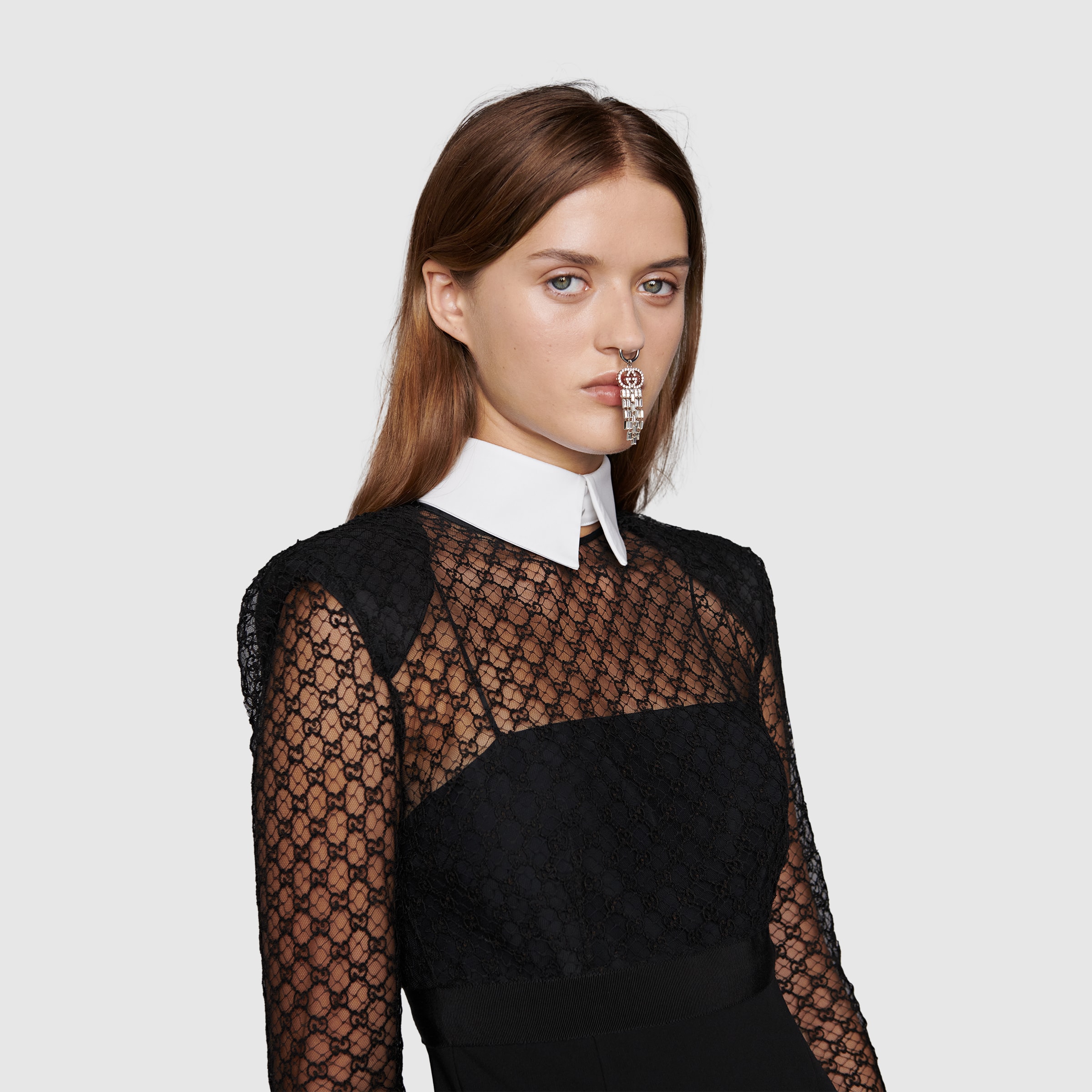 678693_XJDYO_1043_010_100_0000_Light-GG-embroidered-tulle-dress.jpg