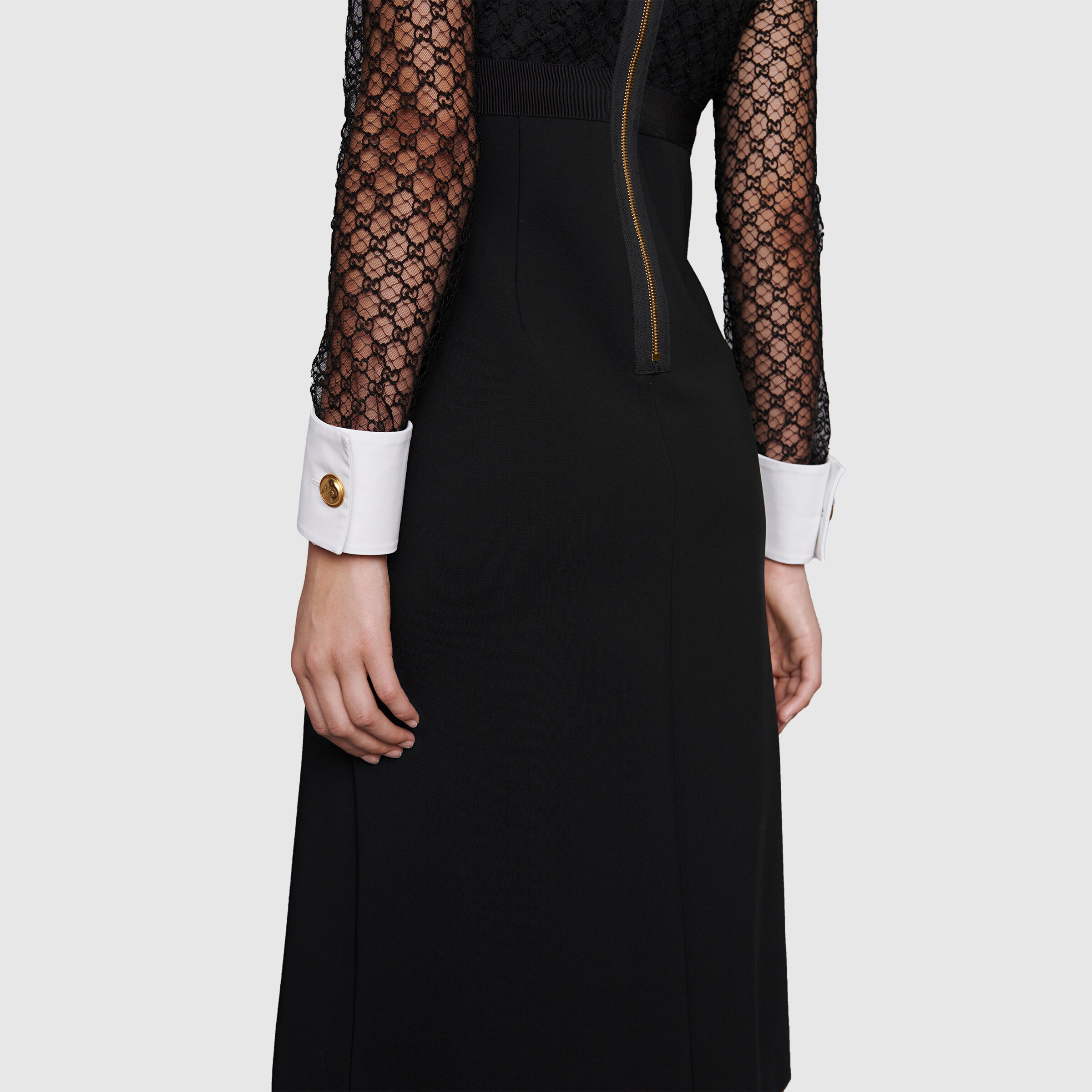 678693_XJDYO_1043_012_100_0000_Light-GG-embroidered-tulle-dress.jpg