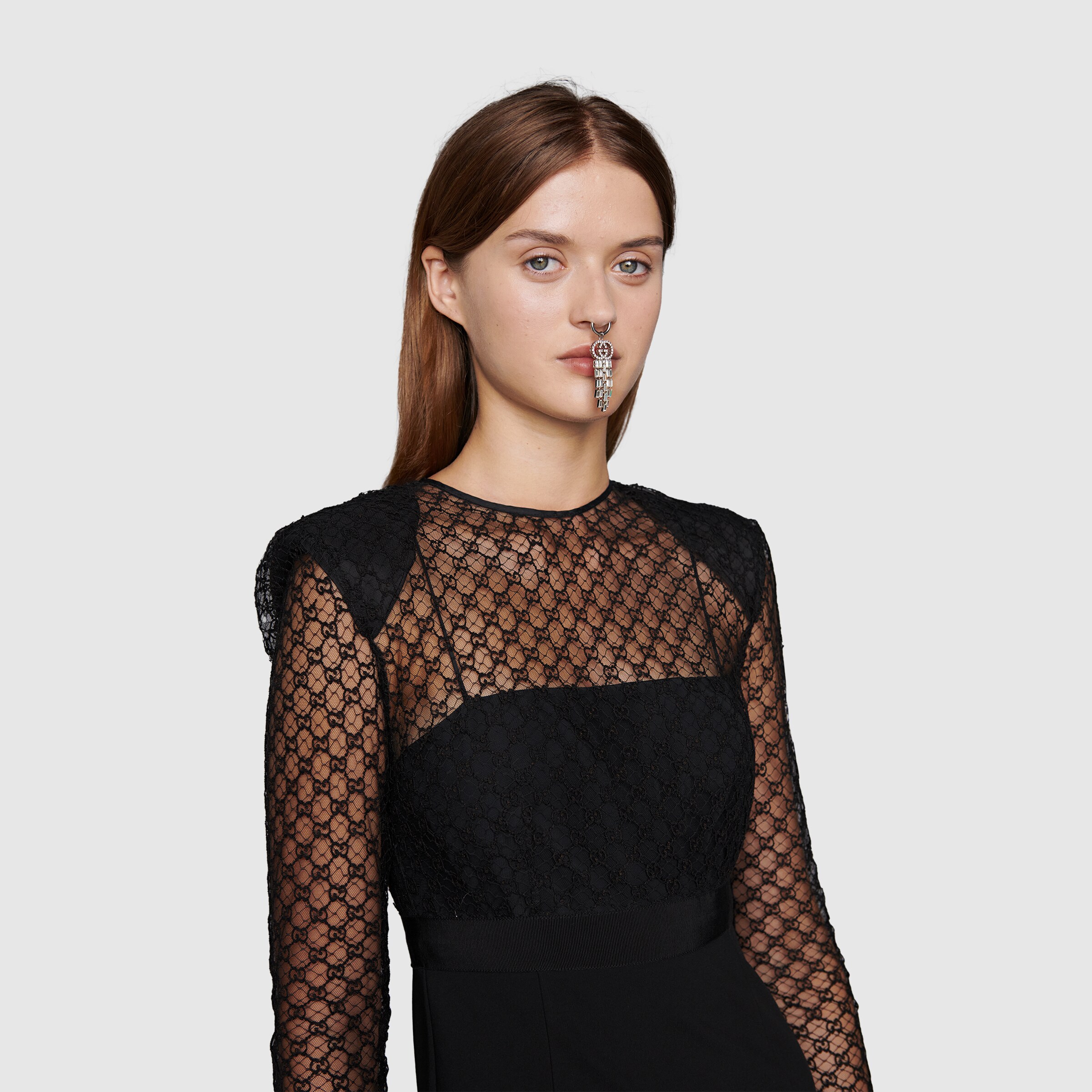 678693_XJDYO_1043_013_100_0000_Light-GG-embroidered-tulle-dress.jpg