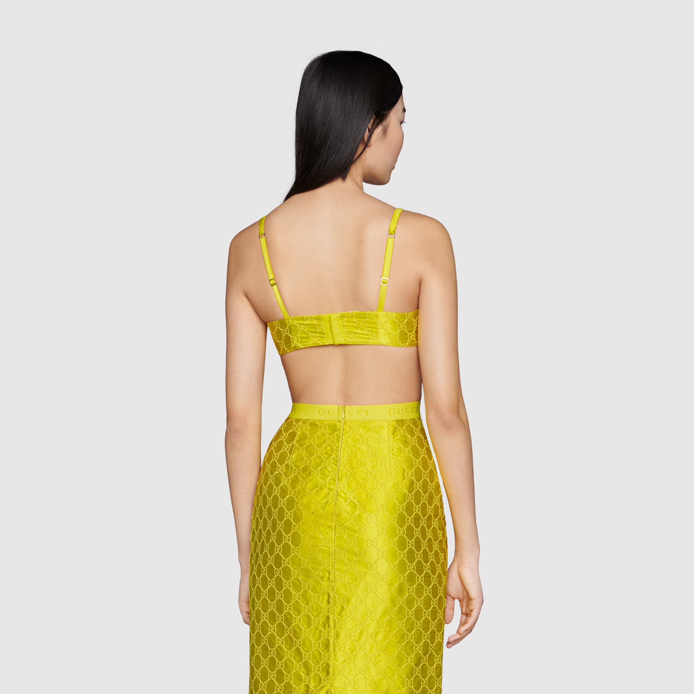 681155_ZAIDC_7278_005_100_0000_Light-GG-embroidered-silk-top.jpg