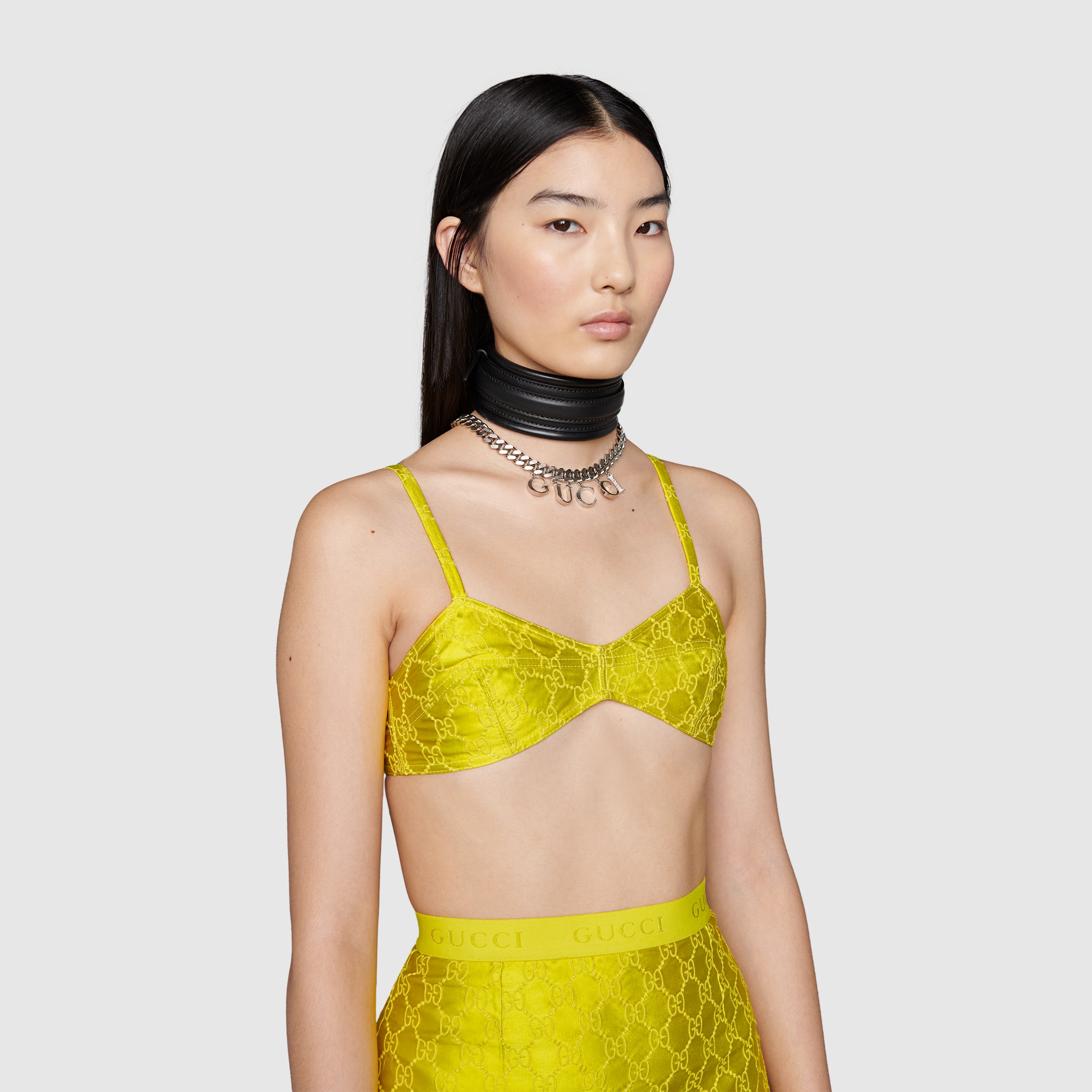 681155_ZAIDC_7278_010_100_0000_Light-GG-embroidered-silk-top.jpg