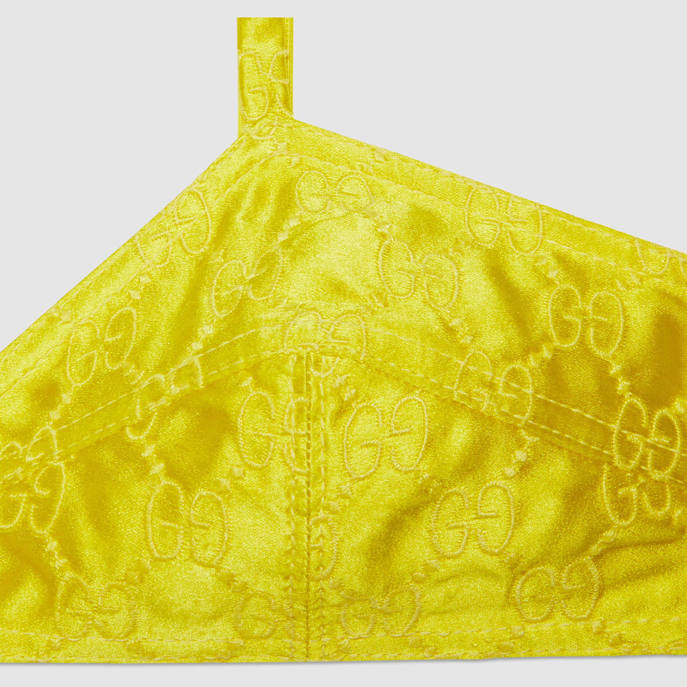 681155_ZAIDC_7278_011_100_0000_Light-GG-embroidered-silk-top.jpg