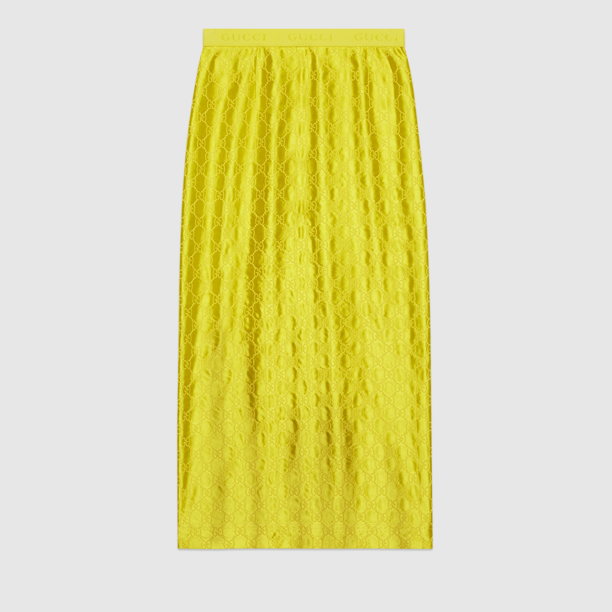 681156_ZAIDC_7278_001_100_0000_Light-GG-embroidered-silk-skirt.jpg
