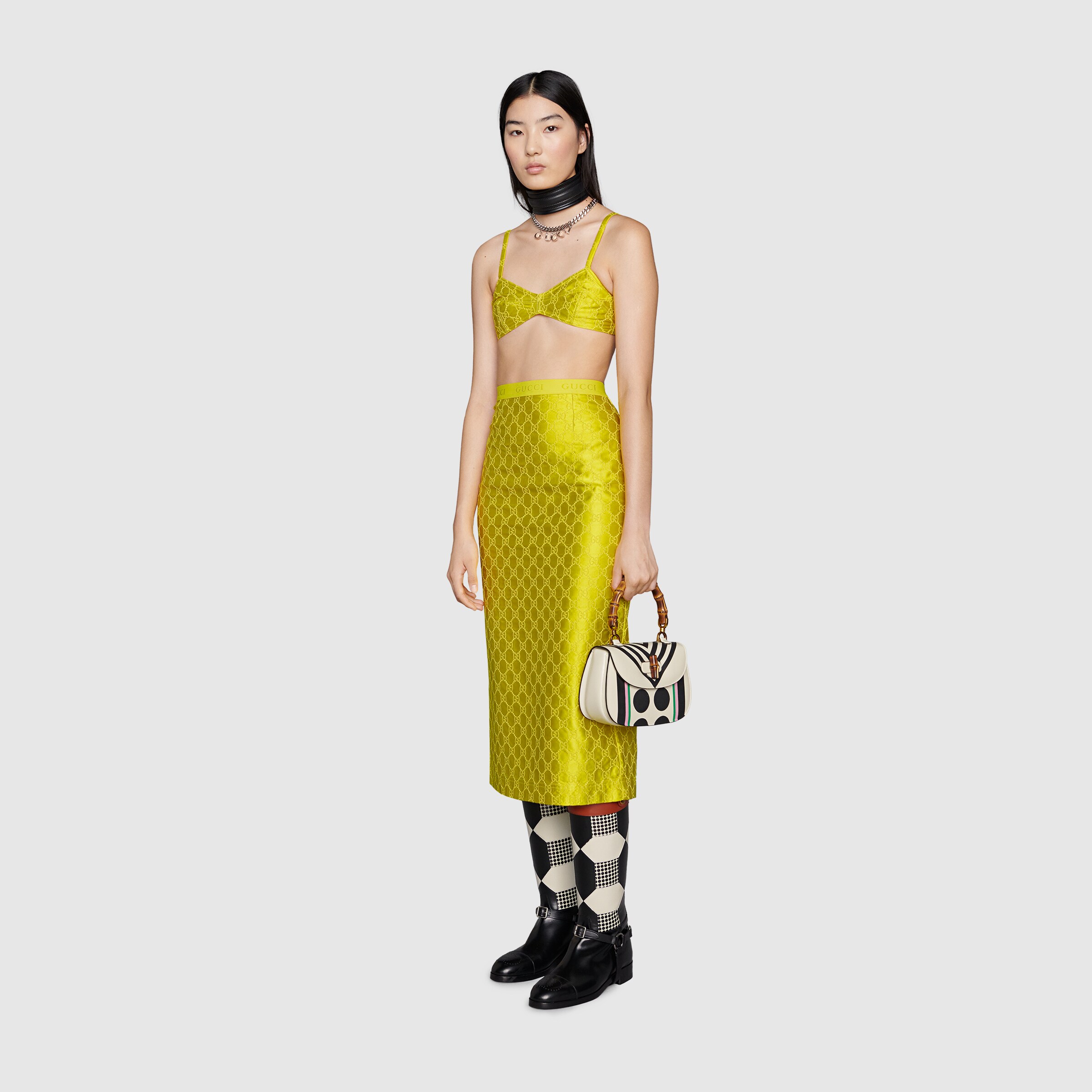 681156_ZAIDC_7278_002_100_0000_Light-GG-embroidered-silk-skirt.jpg