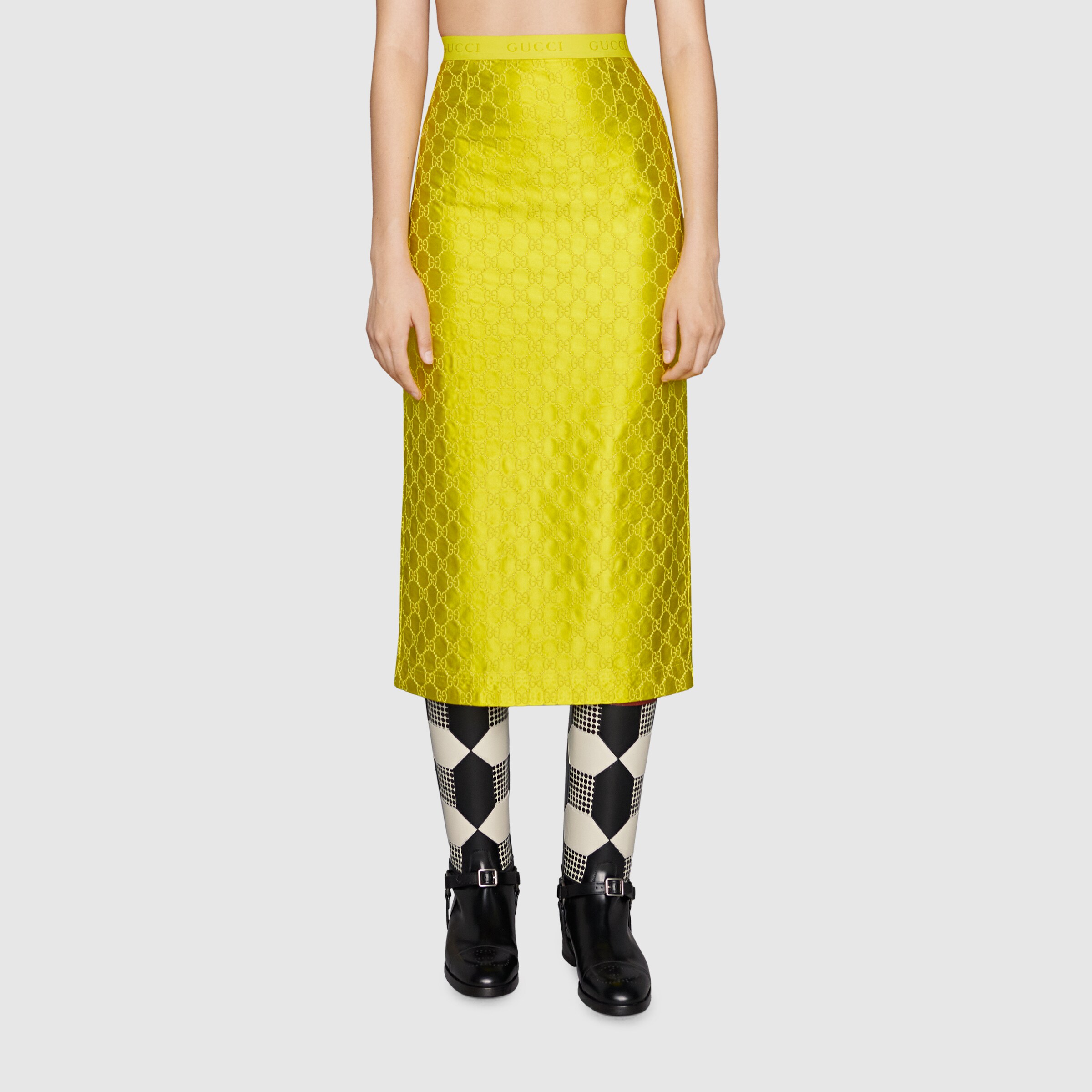 681156_ZAIDC_7278_004_100_0000_Light-GG-embroidered-silk-skirt.jpg