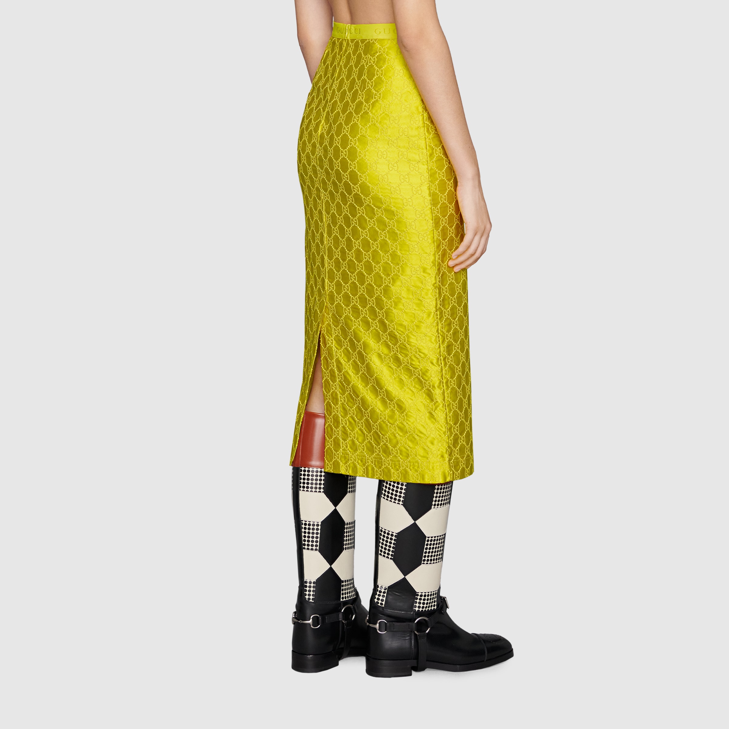 681156_ZAIDC_7278_005_100_0000_Light-GG-embroidered-silk-skirt.jpg