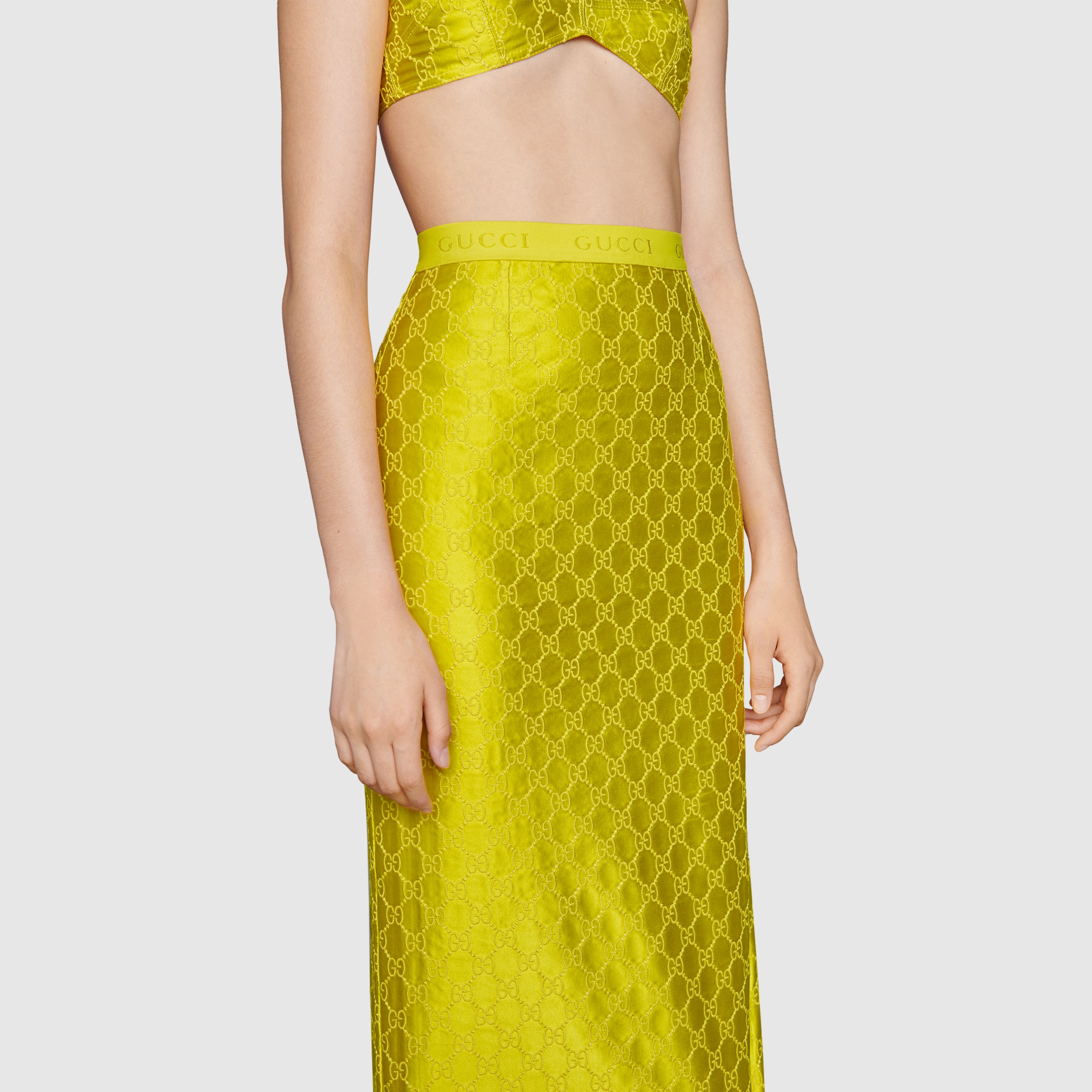 681156_ZAIDC_7278_010_100_0000_Light-GG-embroidered-silk-skirt.jpg
