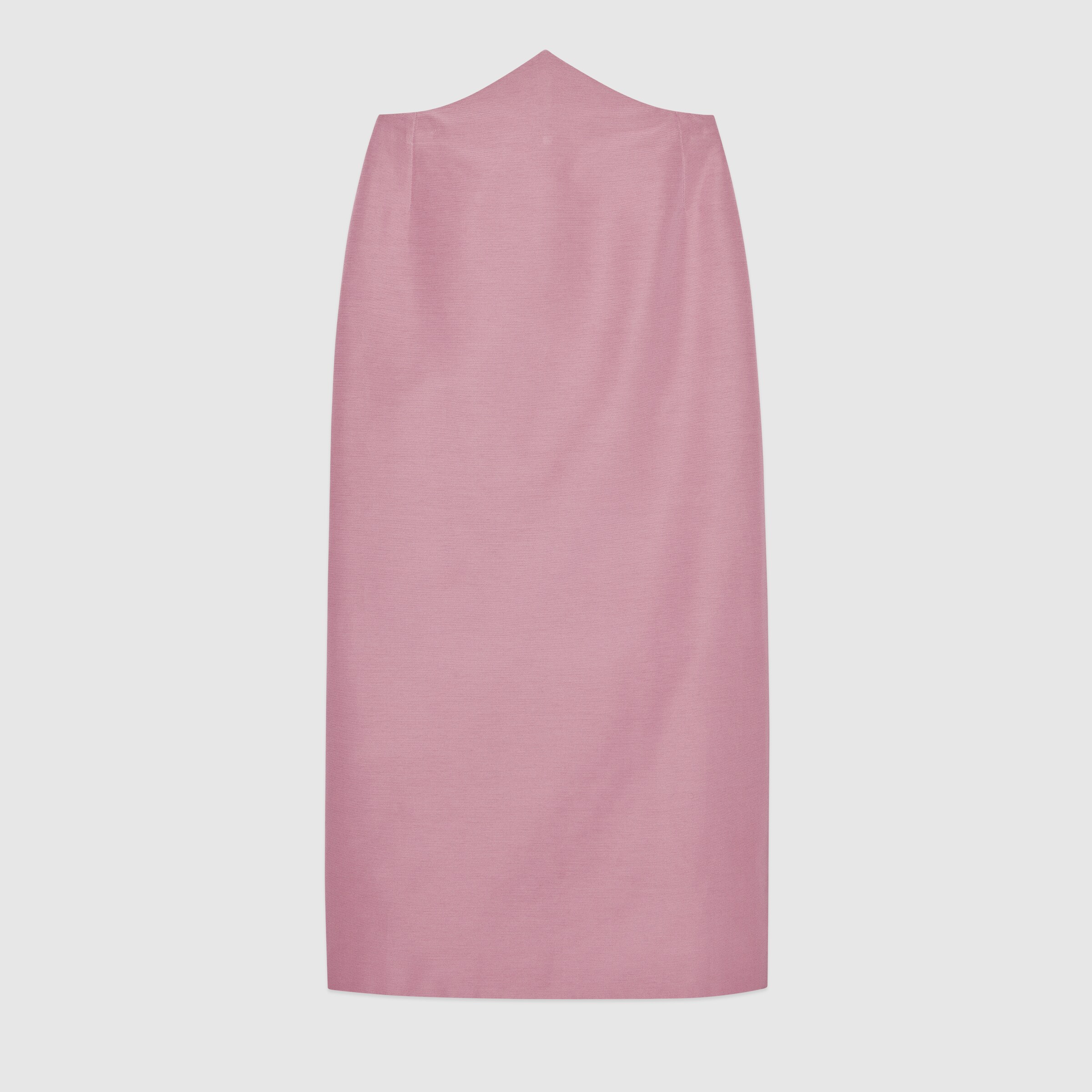 669341_ZADUU_5128_001_100_0000_Light-Cotton-viscose-faille-skirt.jpg