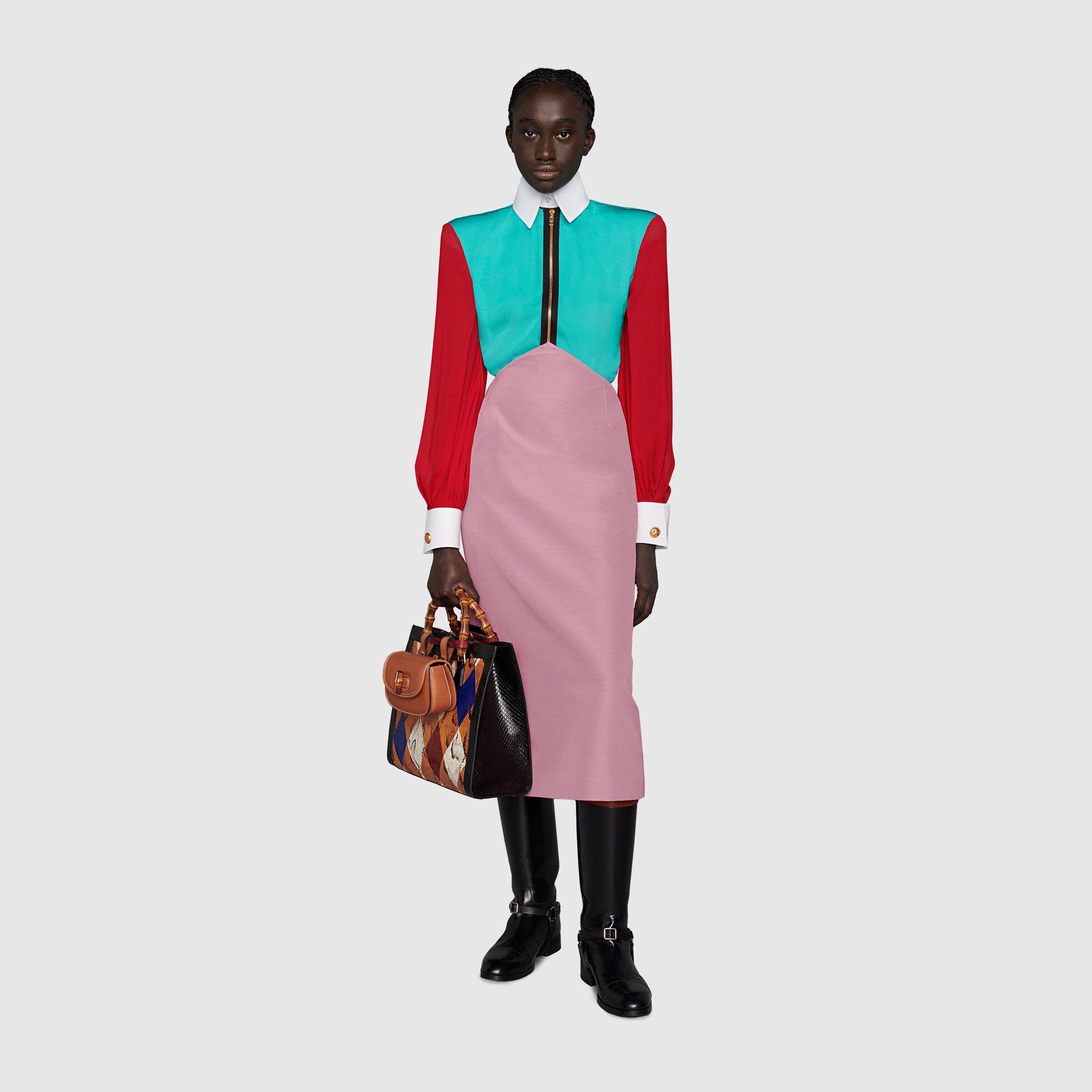 669341_ZADUU_5128_002_100_0000_Light-Cotton-viscose-faille-skirt.jpg