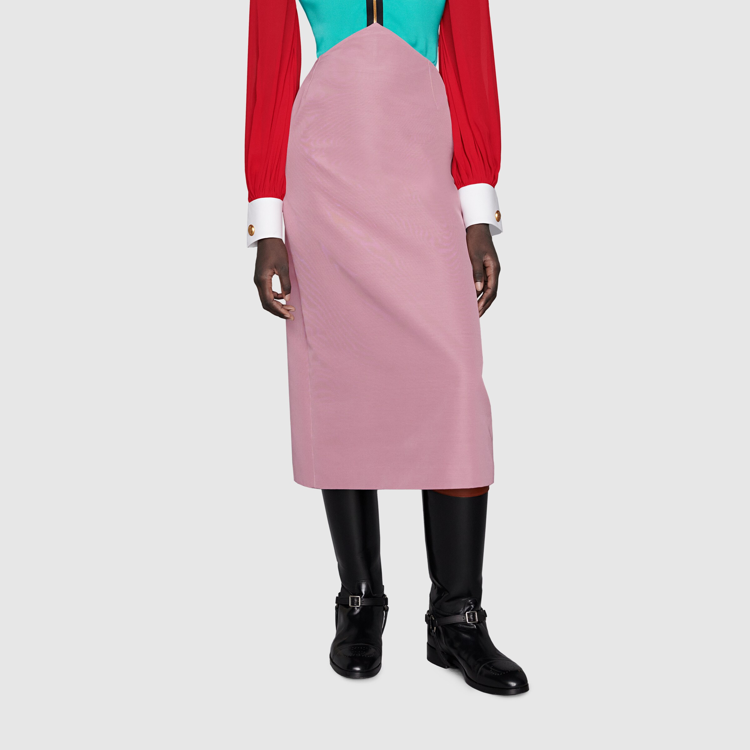 669341_ZADUU_5128_004_100_0000_Light-Cotton-viscose-faille-skirt.jpg