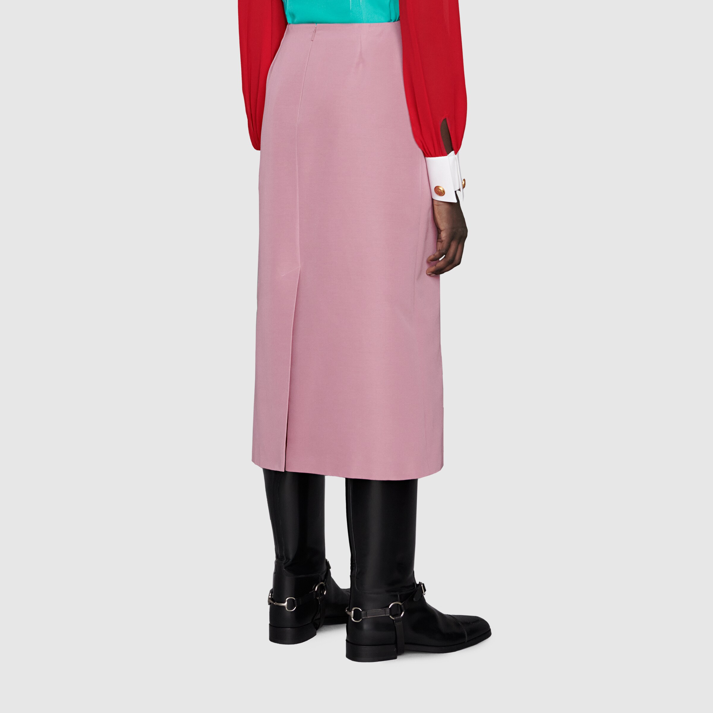 669341_ZADUU_5128_005_100_0000_Light-Cotton-viscose-faille-skirt.jpg