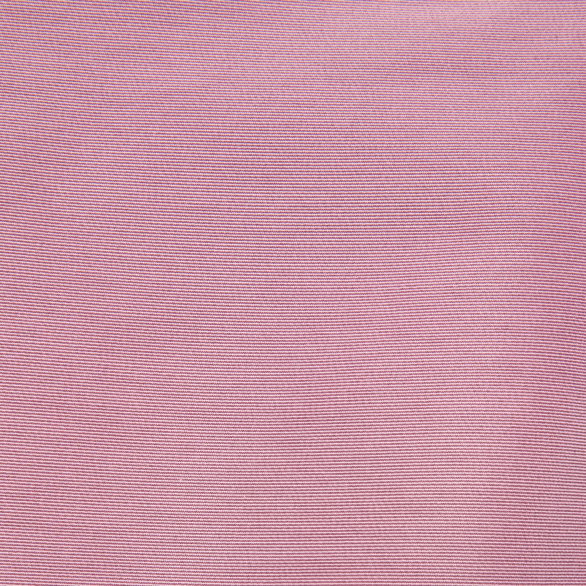 669341_ZADUU_5128_011_100_0000_Light-Cotton-viscose-faille-skirt.jpg