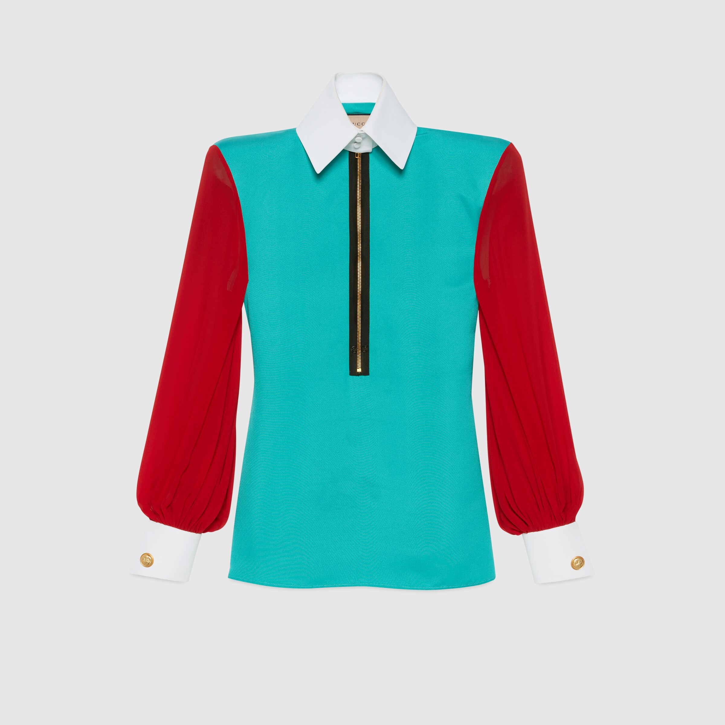 669899_ZAH29_4387_001_100_0000_Light-Detachable-collar-silk-faille-shirt.jpg