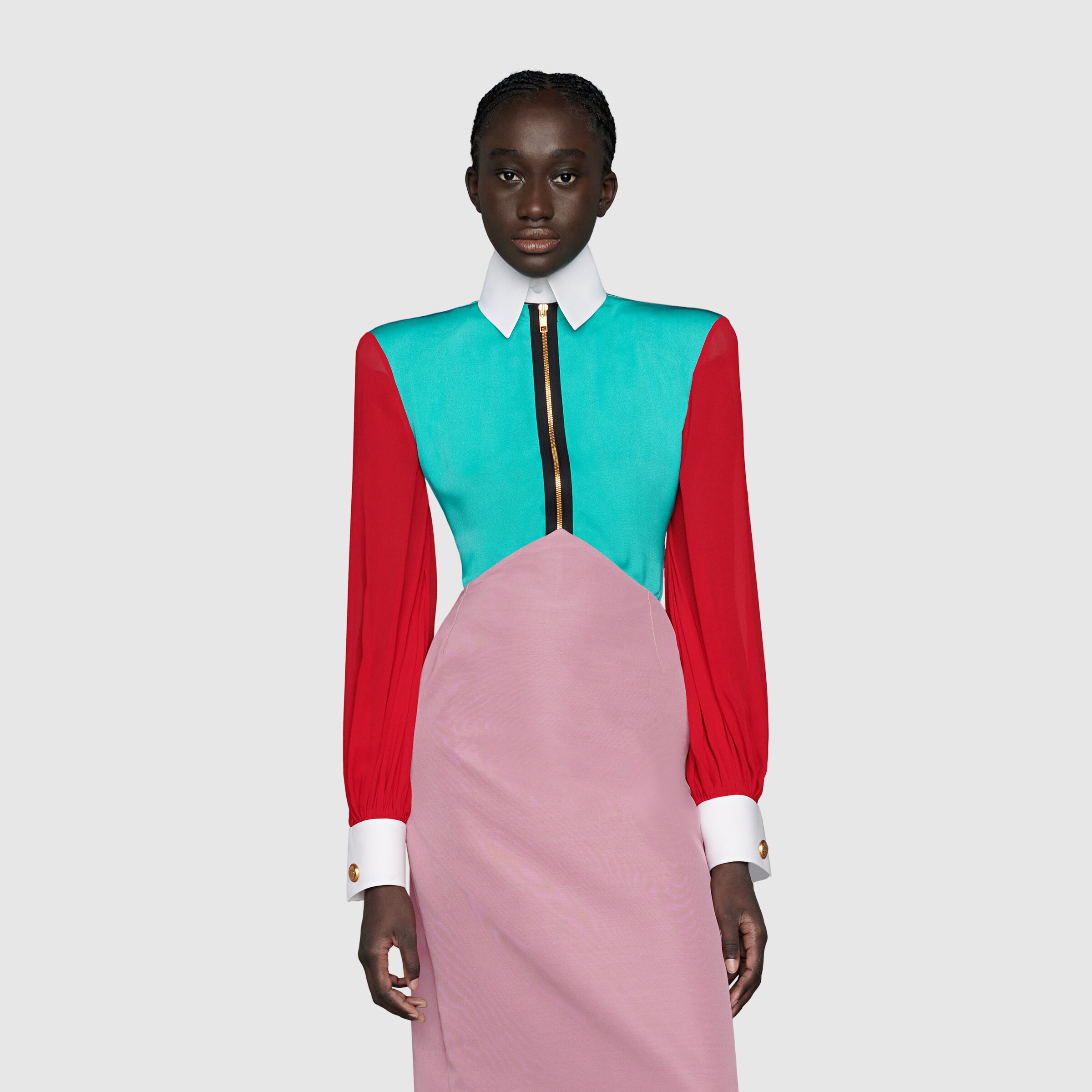 669899_ZAH29_4387_004_100_0000_Light-Detachable-collar-silk-faille-shirt.jpg