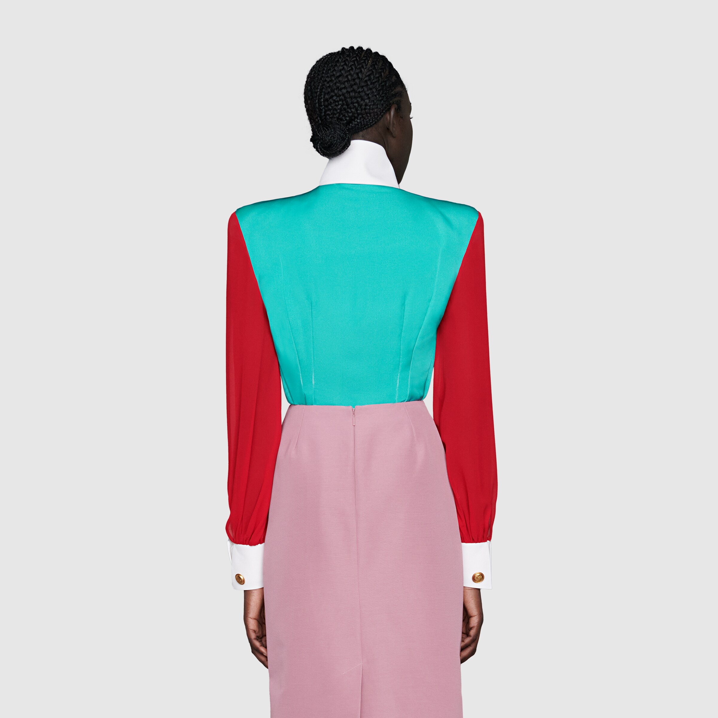 669899_ZAH29_4387_005_100_0000_Light-Detachable-collar-silk-faille-shirt.jpg
