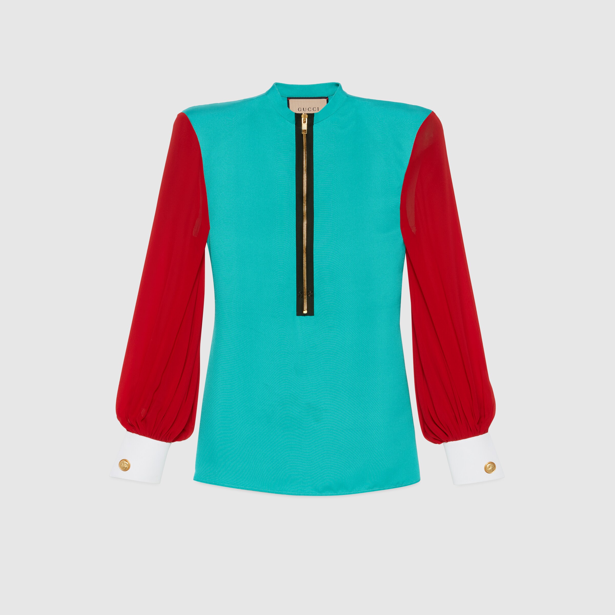 669899_ZAH29_4387_008_100_0000_Light-Detachable-collar-silk-faille-shirt.jpg