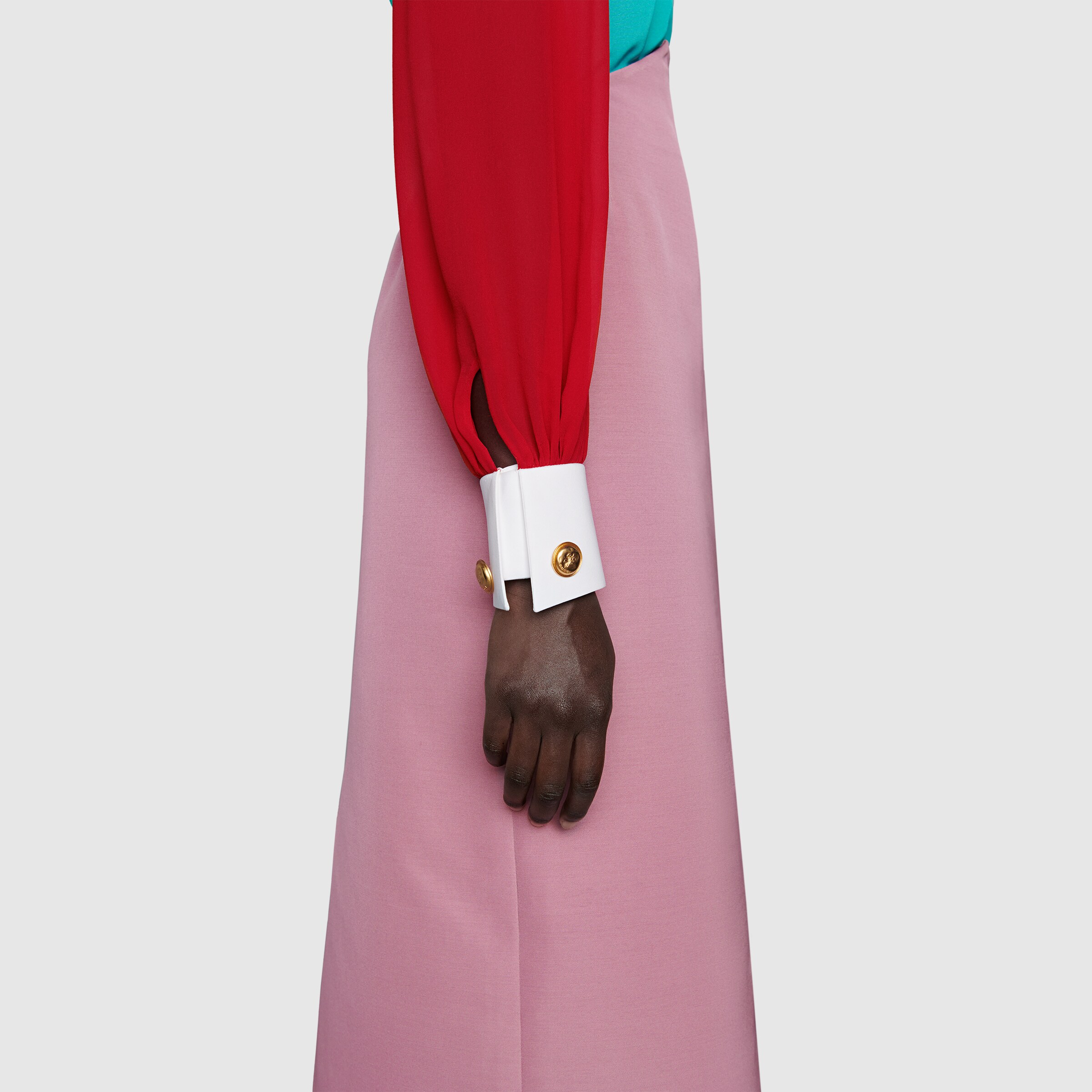 669899_ZAH29_4387_010_100_0000_Light-Detachable-collar-silk-faille-shirt.jpg