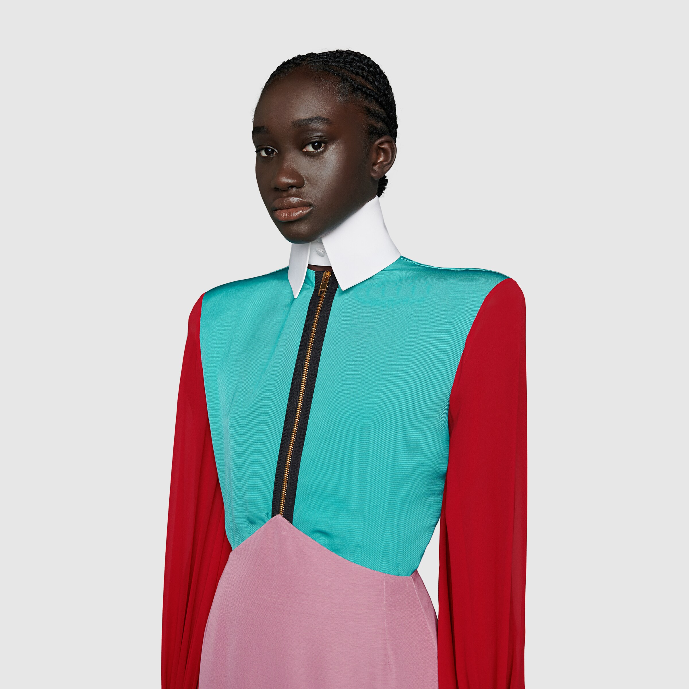 669899_ZAH29_4387_012_100_0000_Light-Detachable-collar-silk-faille-shirt.jpg