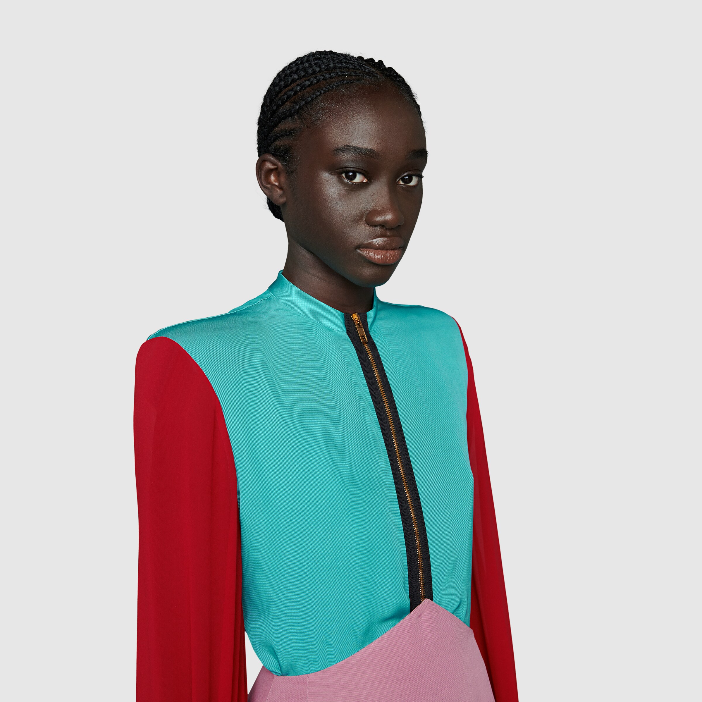 669899_ZAH29_4387_014_100_0000_Light-Detachable-collar-silk-faille-shirt.jpg
