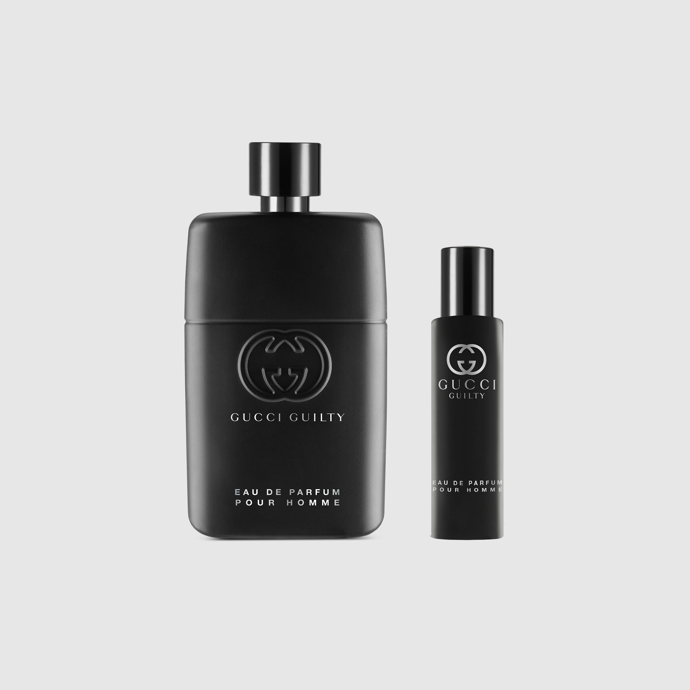 689950_99999_0099_003_100_0000_Light-Gucci-Guilty-Pour-Homme-gift-set.jpg