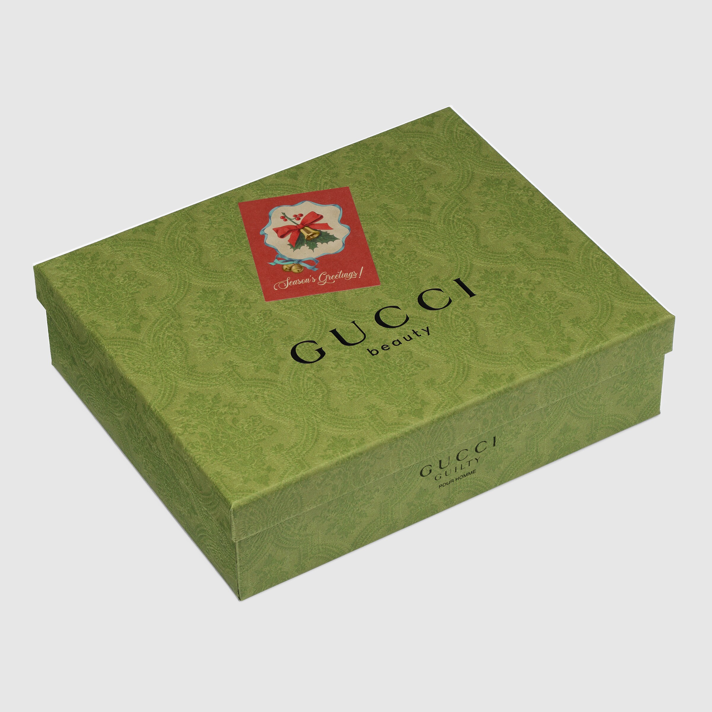 689950_99999_0099_004_100_0000_Light-Gucci-Guilty-Pour-Homme-gift-set.jpg