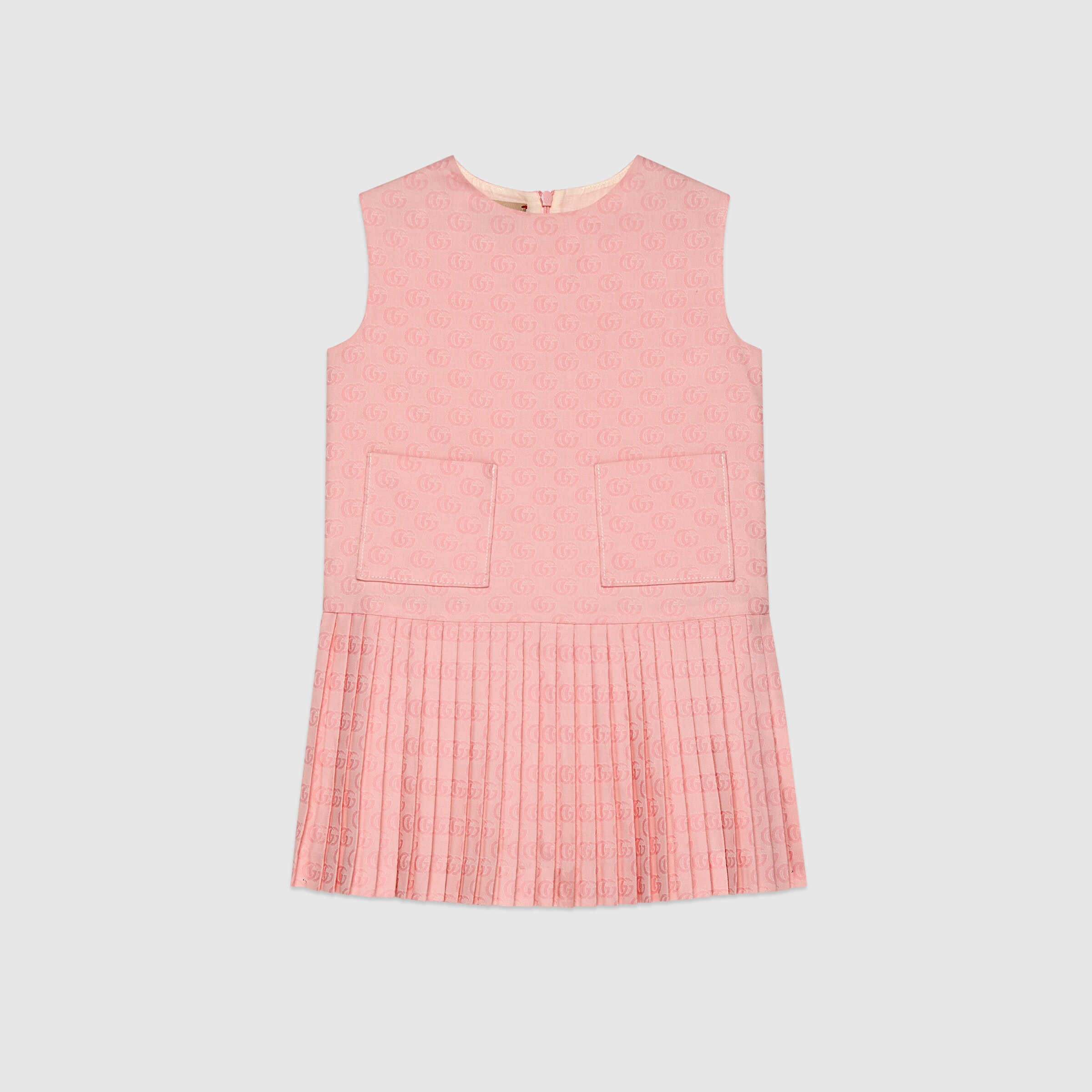 680896_XWAQ4_5817_001_100_0000_Light-Childrens-GG-cotton-jacquard-dress.jpg