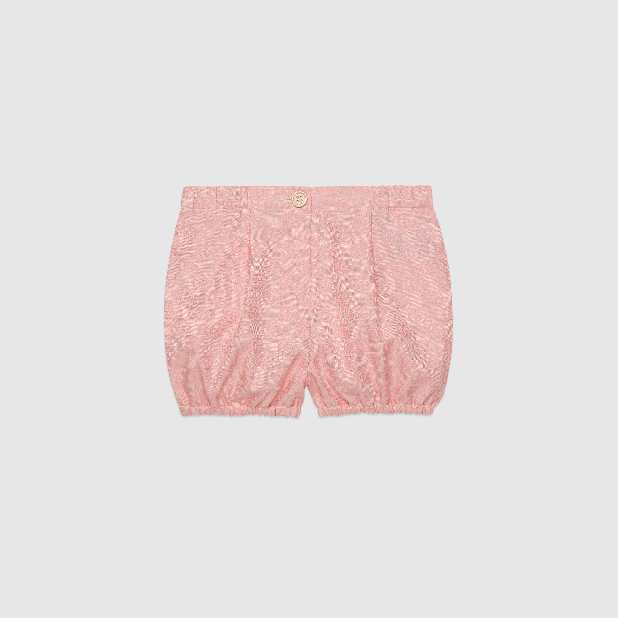680899_XWAQ4_5817_001_100_0000_Light-Baby-GG-cotton-jacquard-trousers.jpg
