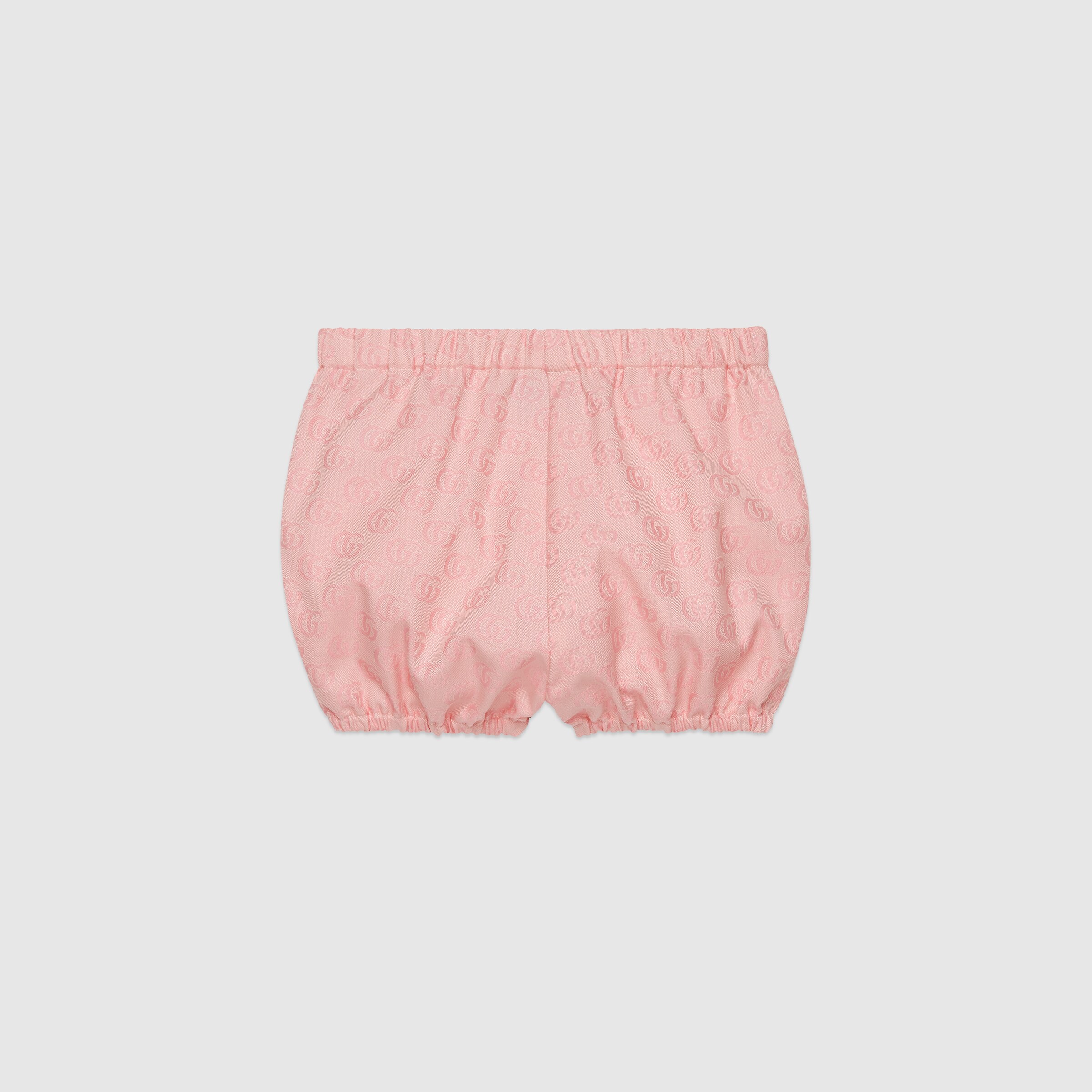 680899_XWAQ4_5817_002_100_0000_Light-Baby-GG-cotton-jacquard-trousers.jpg